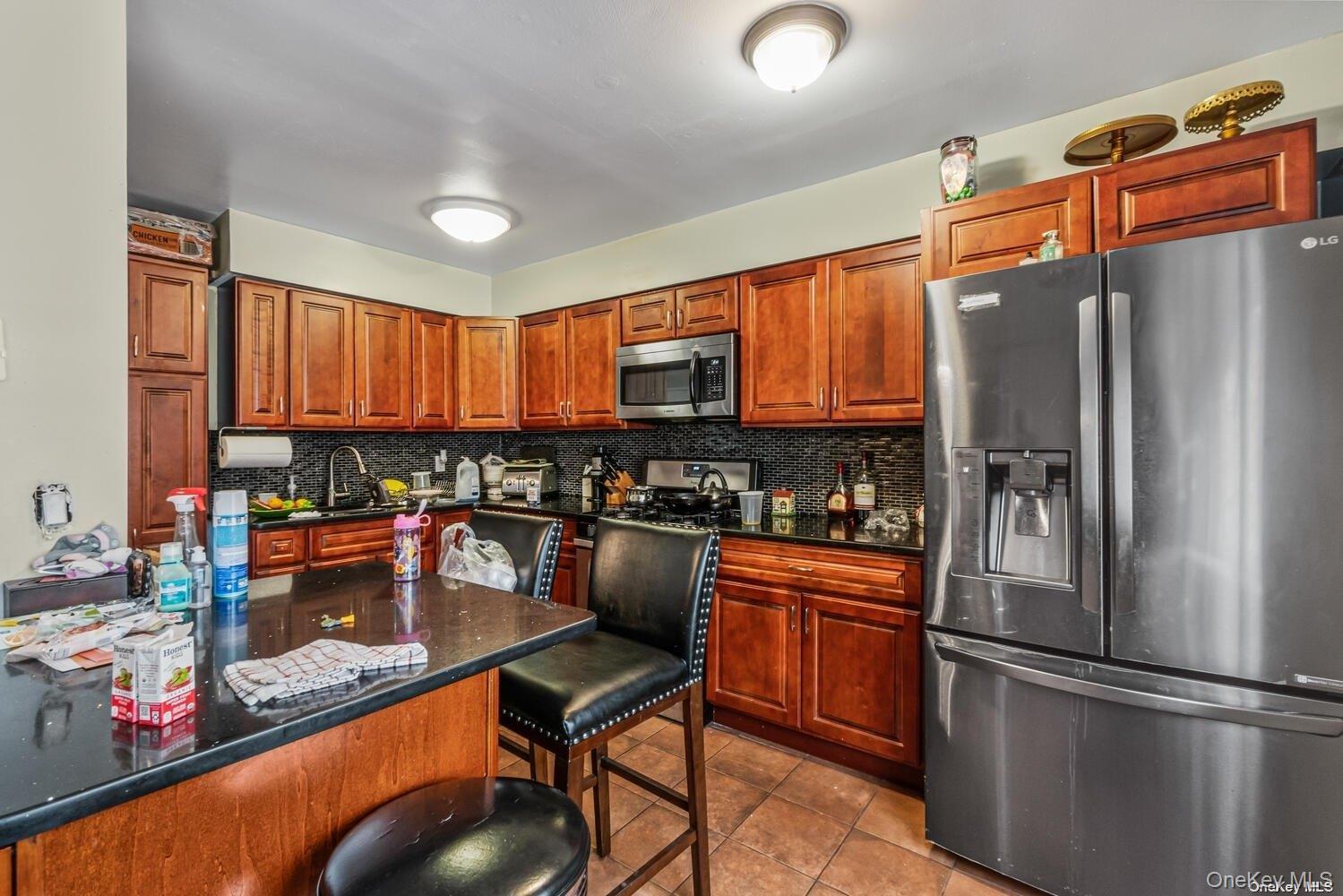 Single Family Jerome  Brooklyn, NY 11207, MLS-958877-7