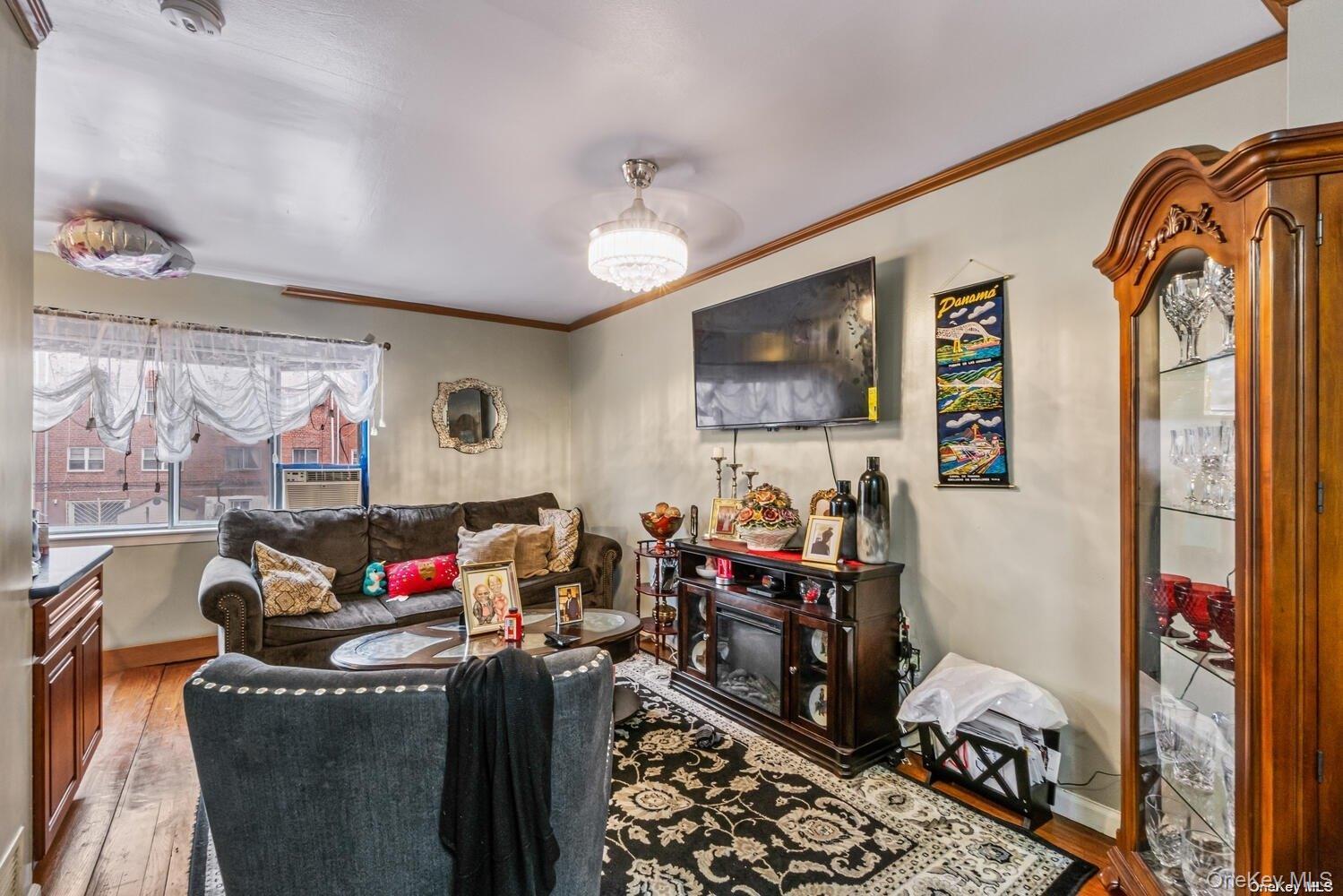 Single Family Jerome  Brooklyn, NY 11207, MLS-958877-8