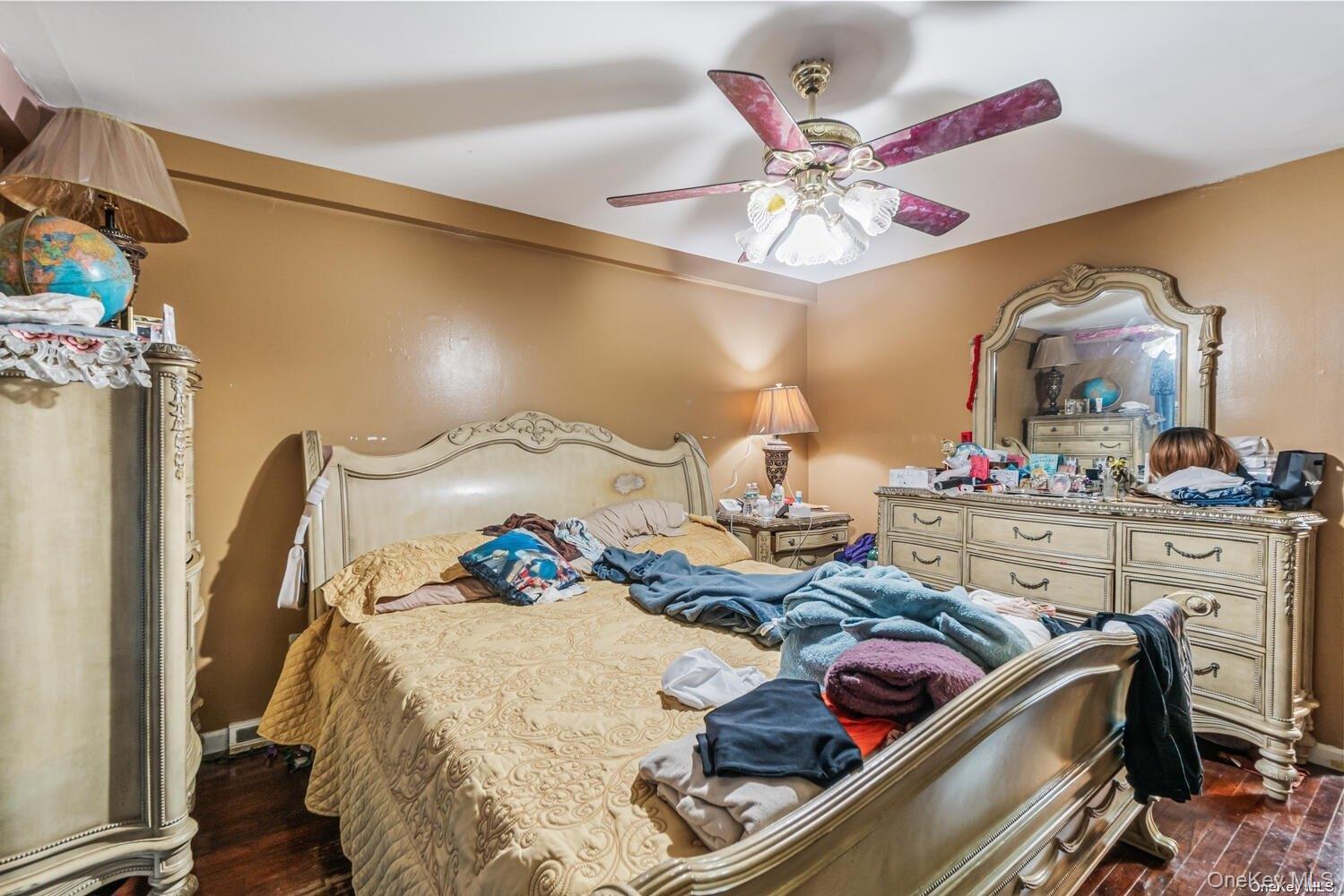 Single Family Jerome  Brooklyn, NY 11207, MLS-958877-9