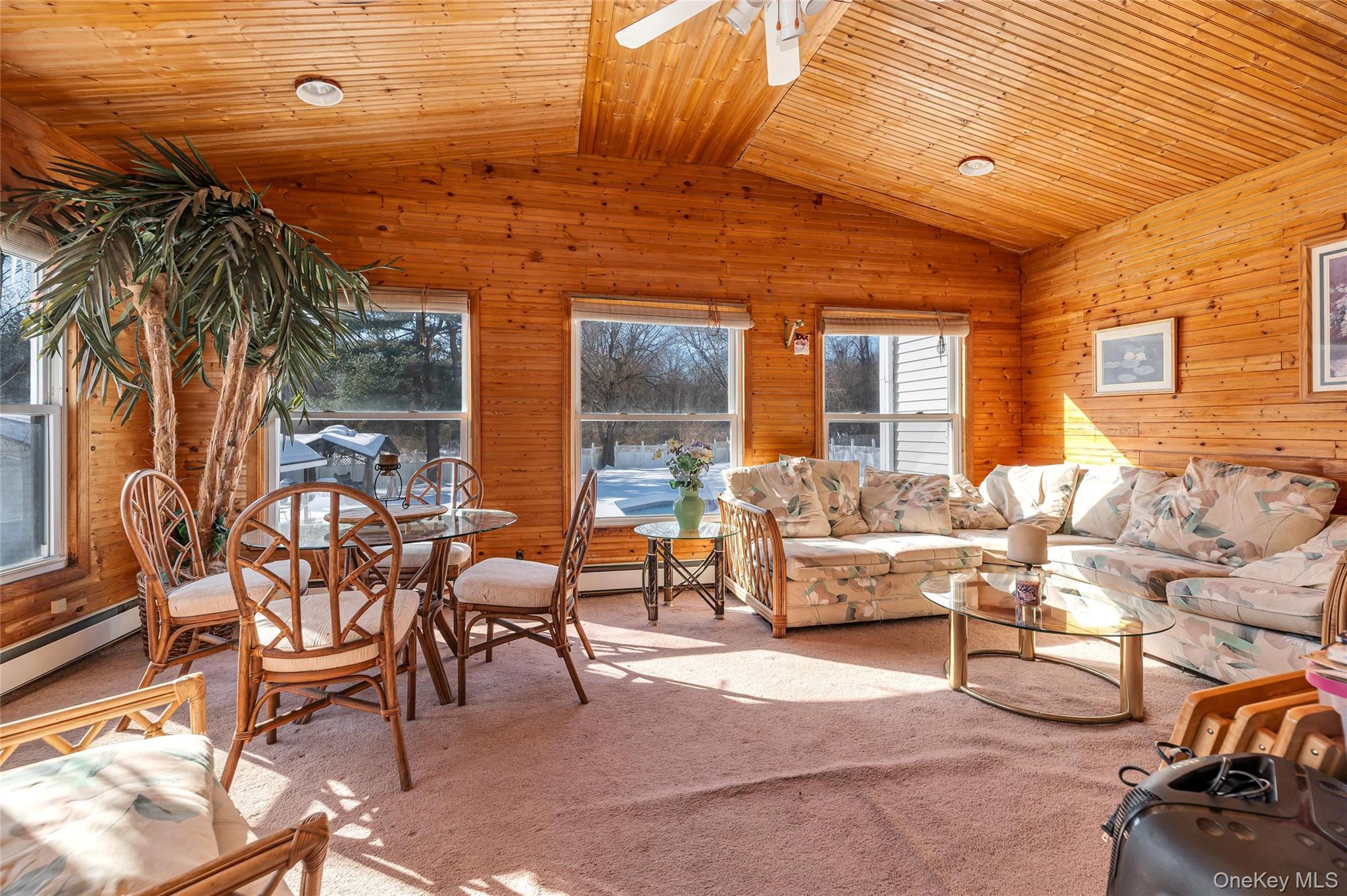 Single Family Cherrywood  Orange County, NY 10924, MLS-958900-12