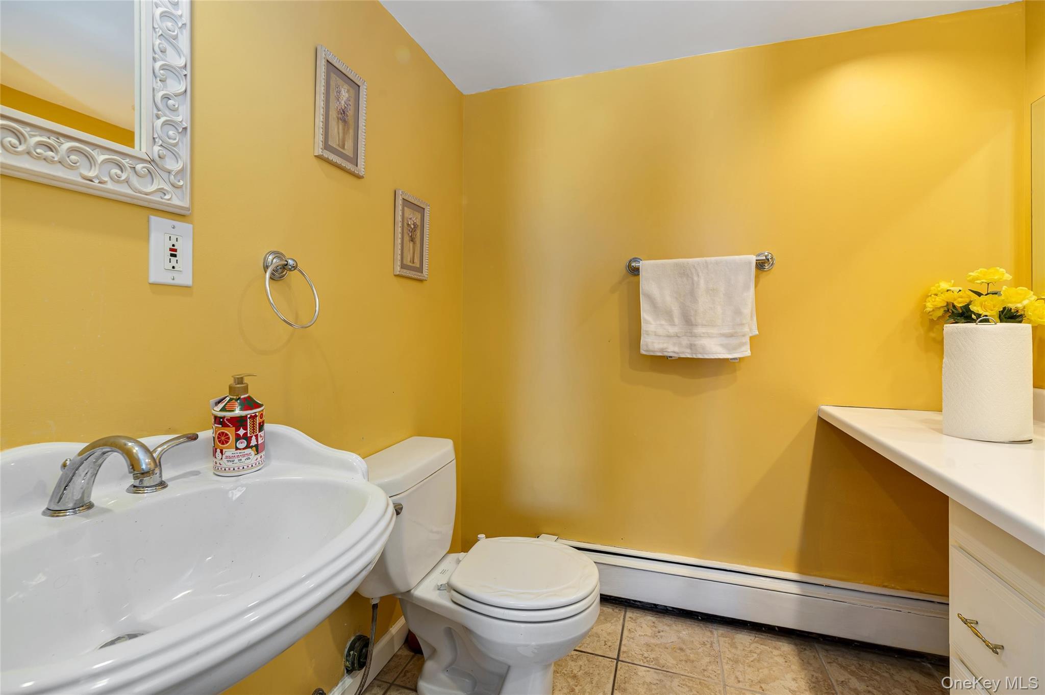 Single Family Cherrywood  Orange County, NY 10924, MLS-958900-13