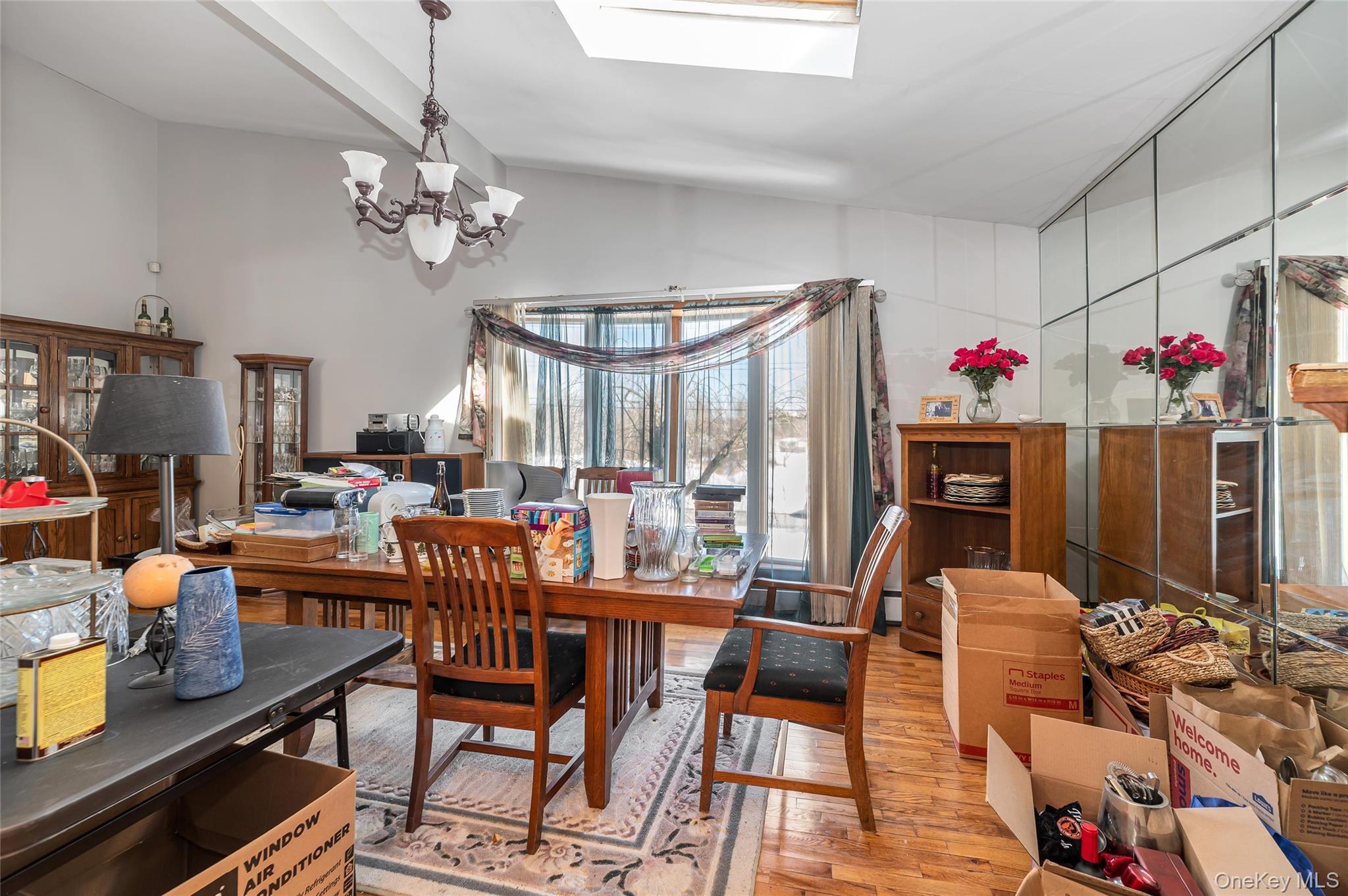 Single Family Cherrywood  Orange County, NY 10924, MLS-958900-16