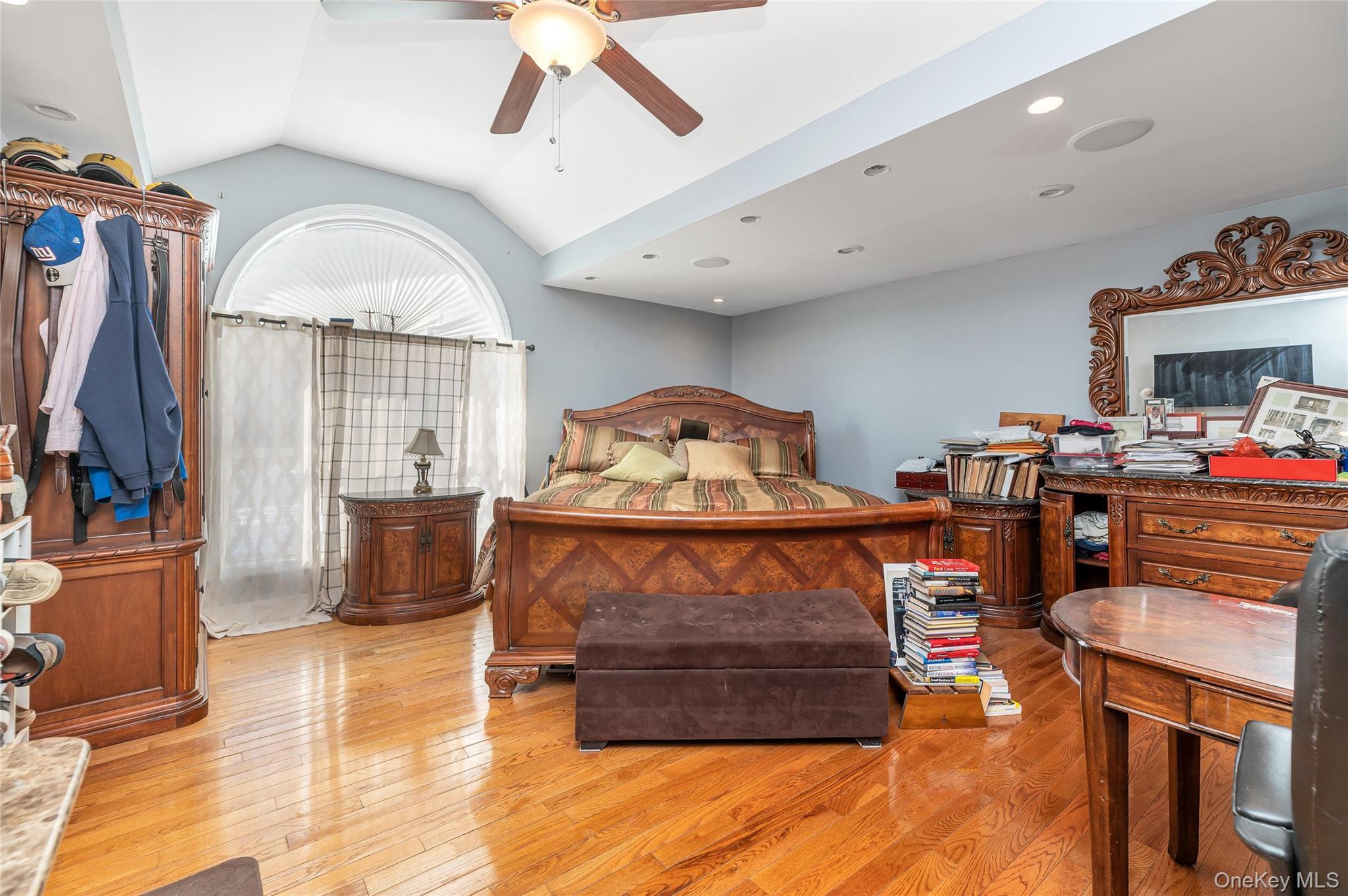 Single Family Cherrywood  Orange County, NY 10924, MLS-958900-17