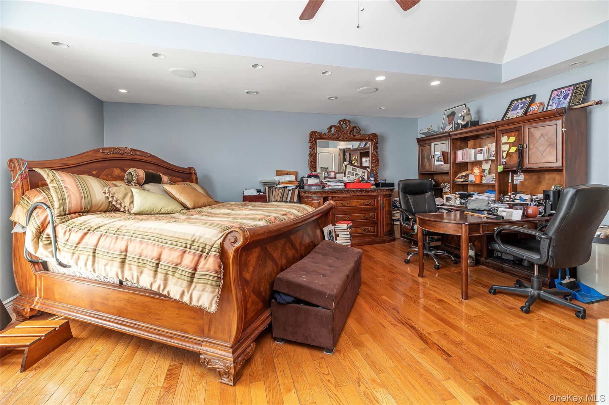 Single Family Cherrywood  Orange County, NY 10924, MLS-958900-18