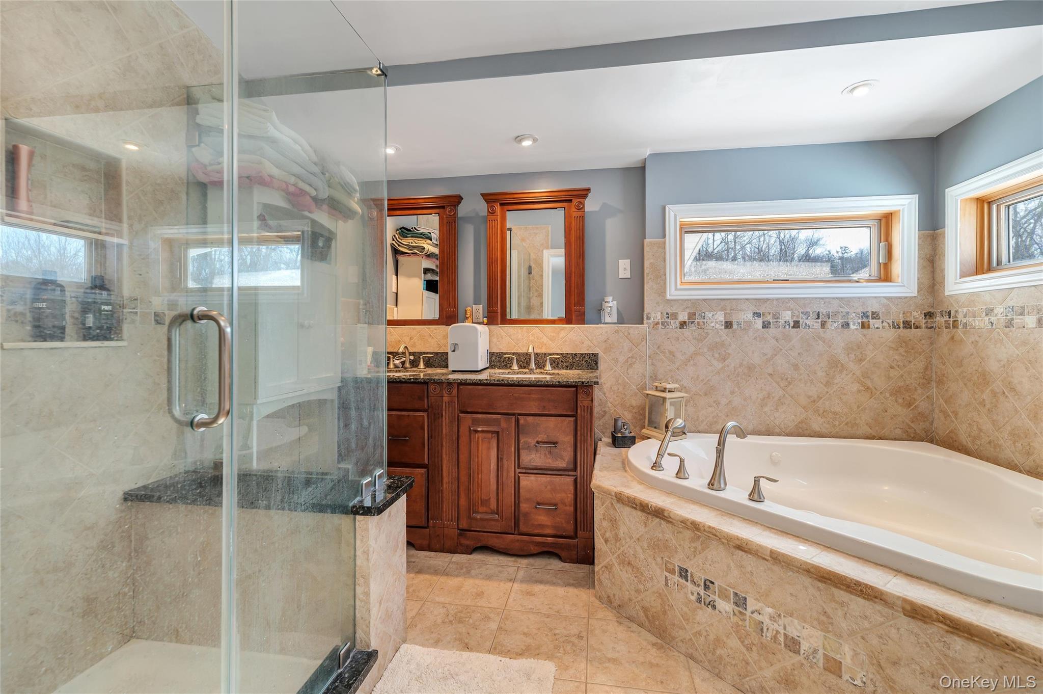 Single Family Cherrywood  Orange County, NY 10924, MLS-958900-19