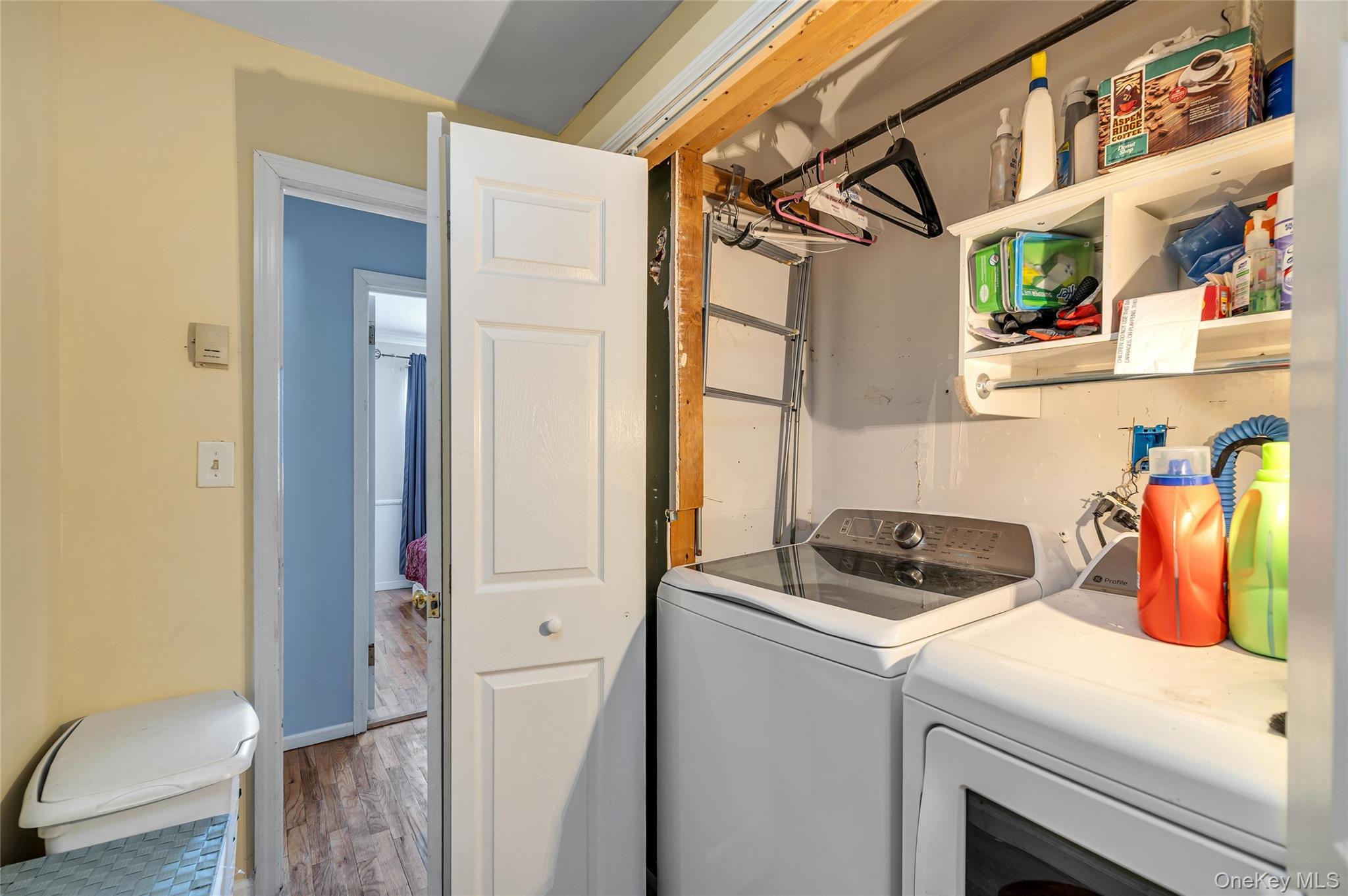 Single Family Cherrywood  Orange County, NY 10924, MLS-958900-20