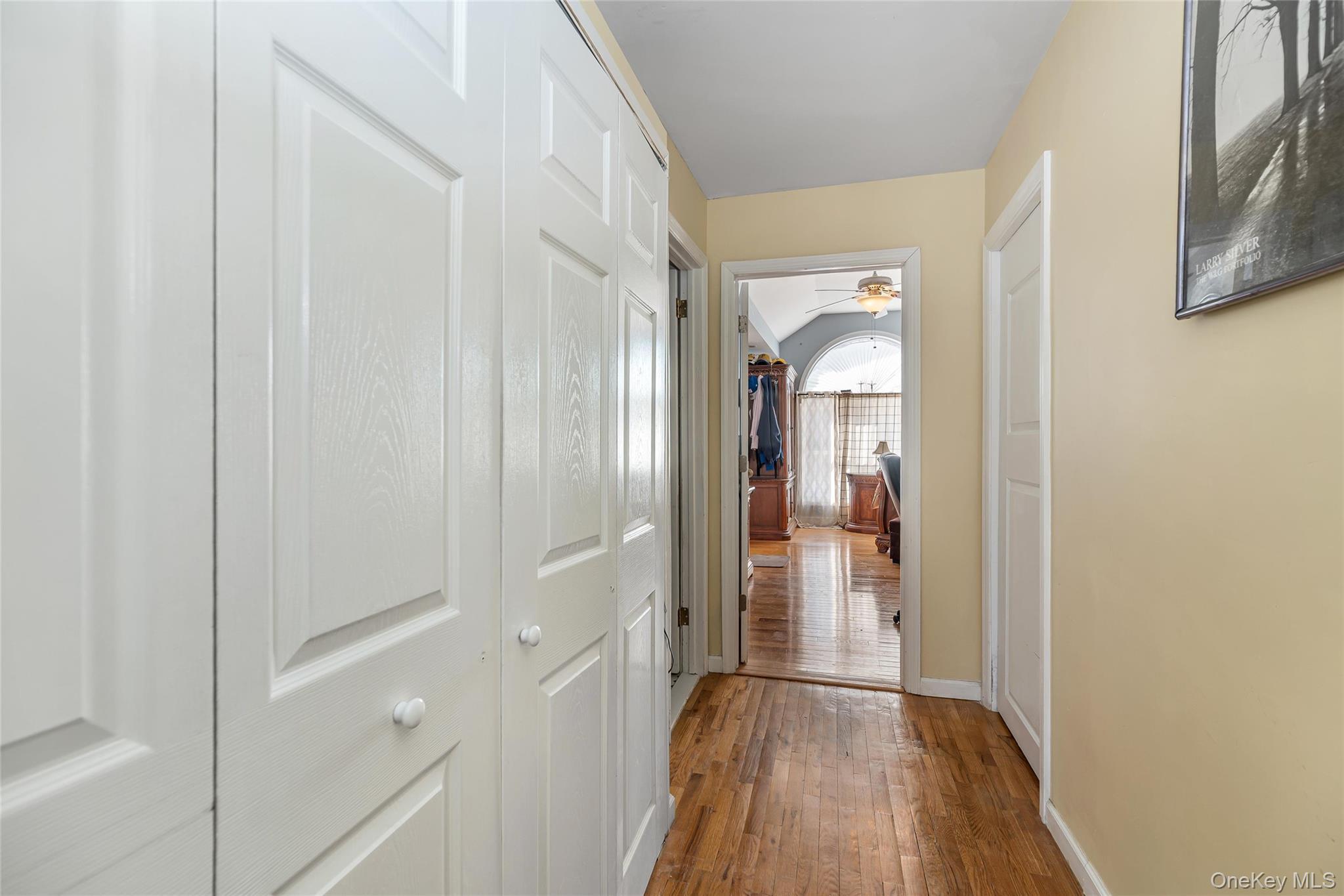 Single Family Cherrywood  Orange County, NY 10924, MLS-958900-21