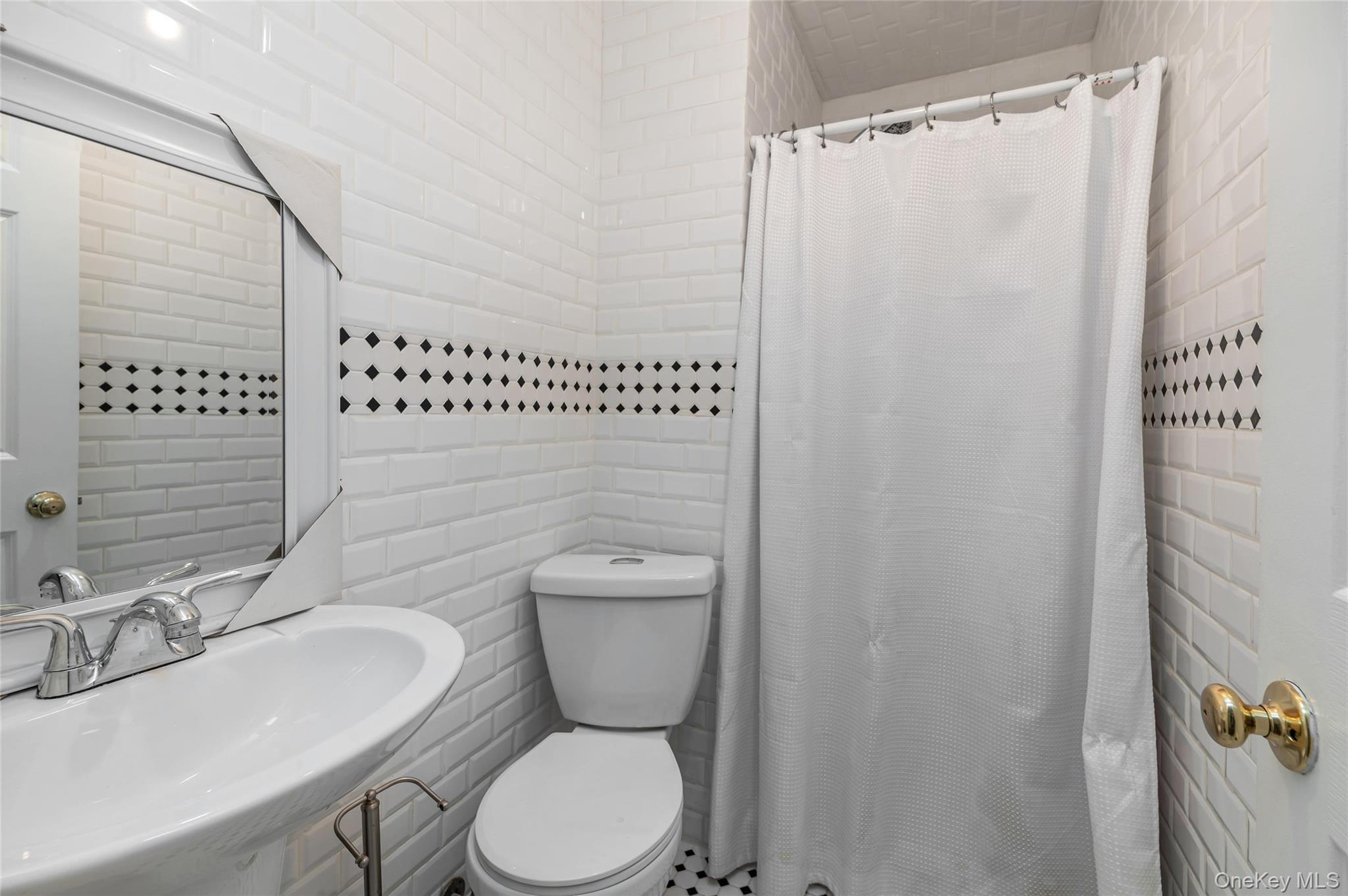 Single Family Cherrywood  Orange County, NY 10924, MLS-958900-22