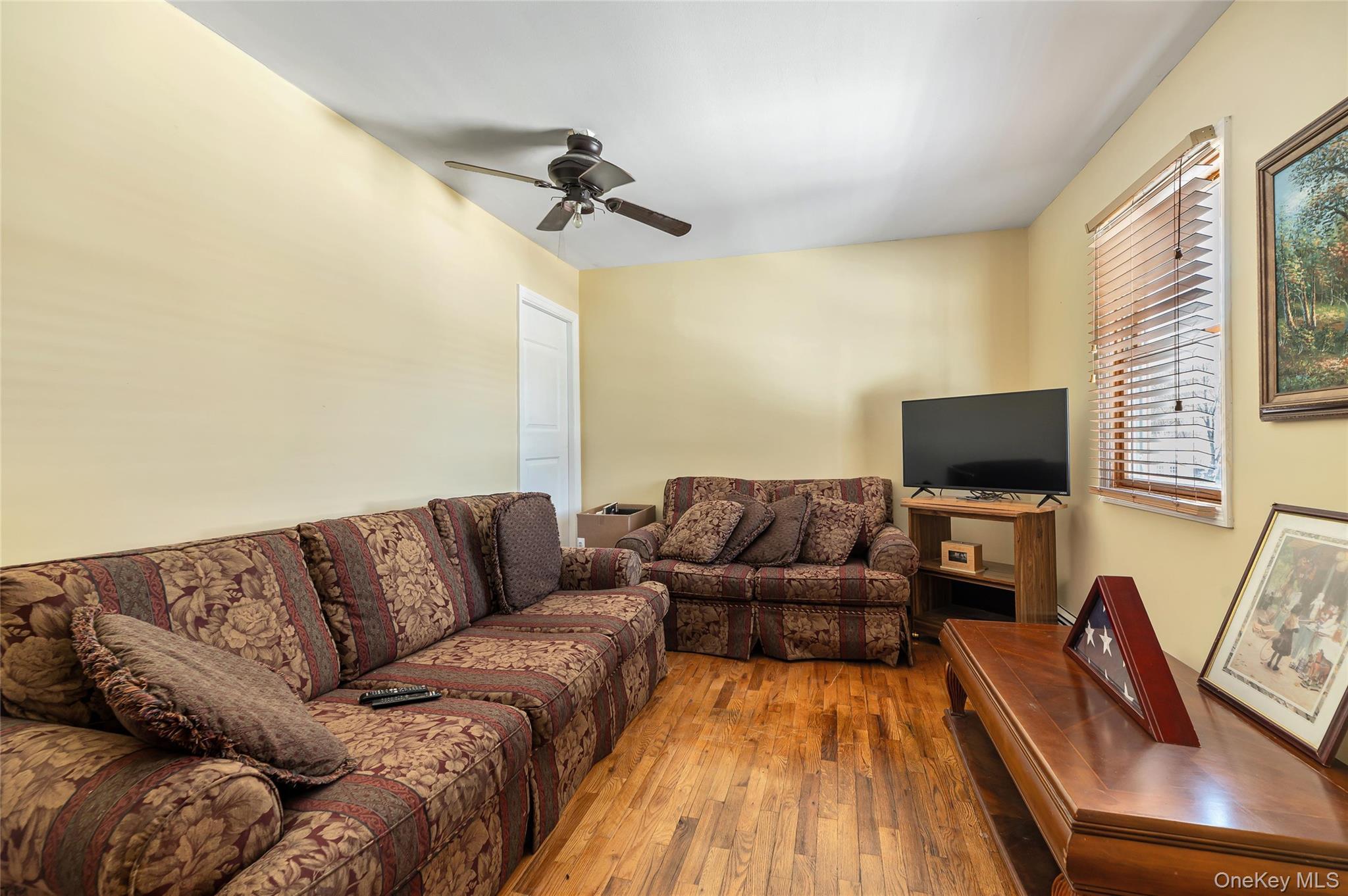 Single Family Cherrywood  Orange County, NY 10924, MLS-958900-23