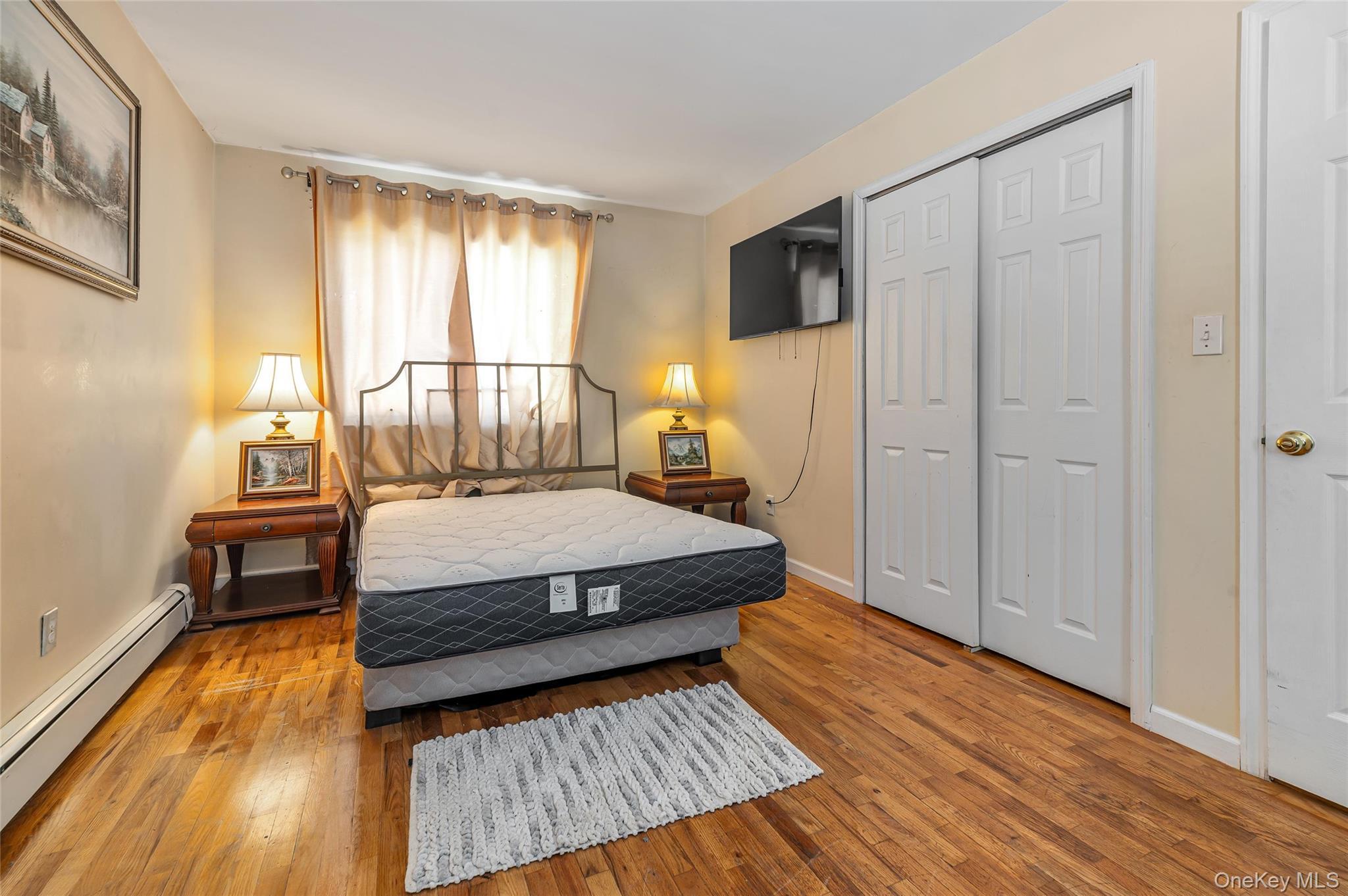 Single Family Cherrywood  Orange County, NY 10924, MLS-958900-24