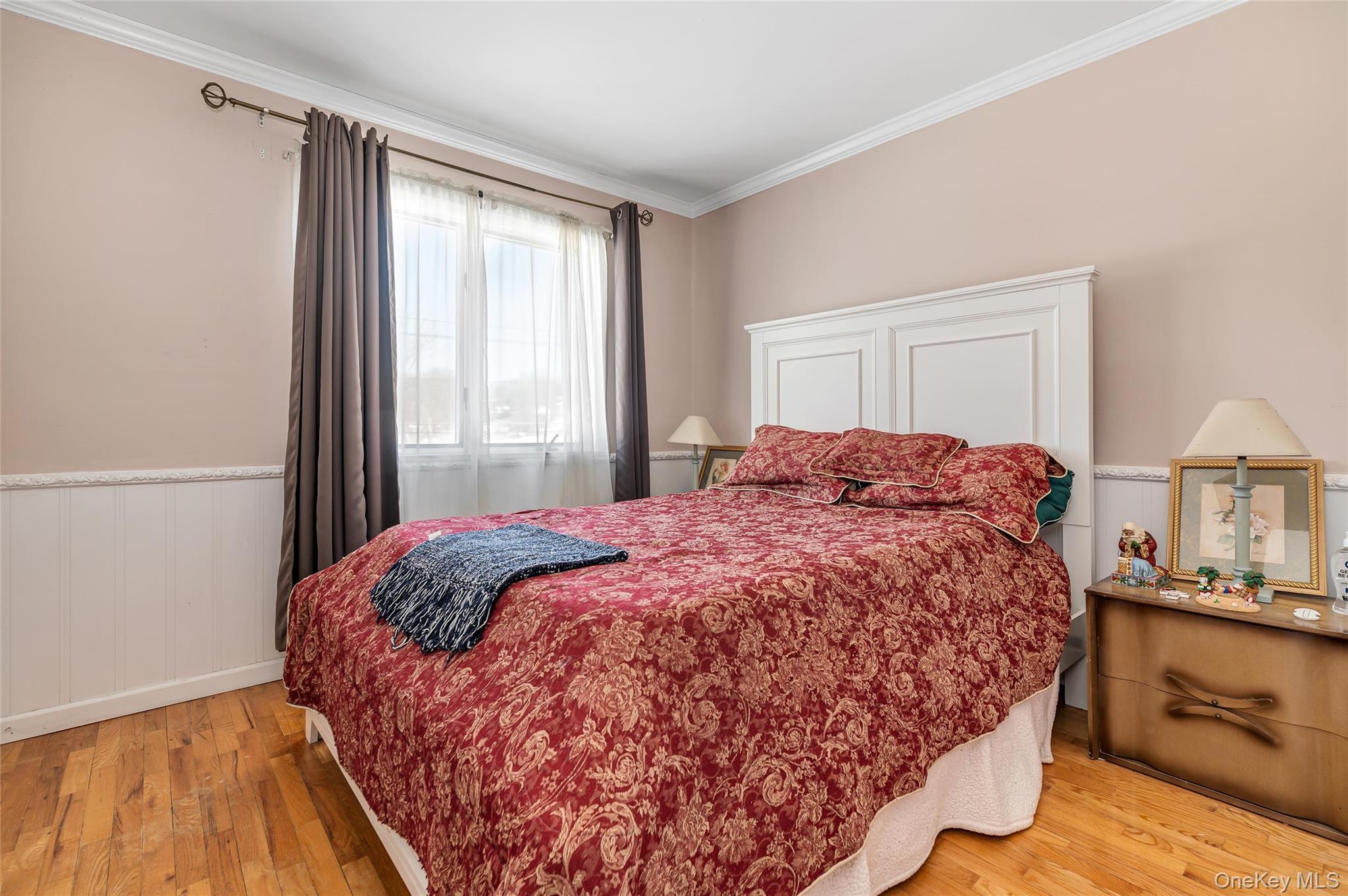 Single Family Cherrywood  Orange County, NY 10924, MLS-958900-25