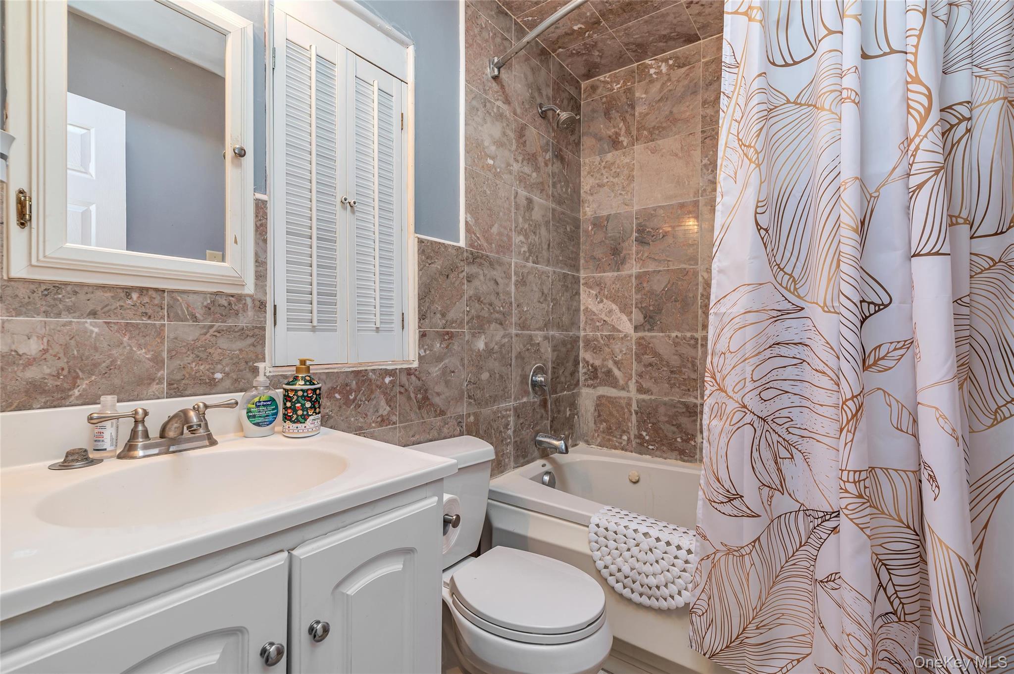 Single Family Cherrywood  Orange County, NY 10924, MLS-958900-26