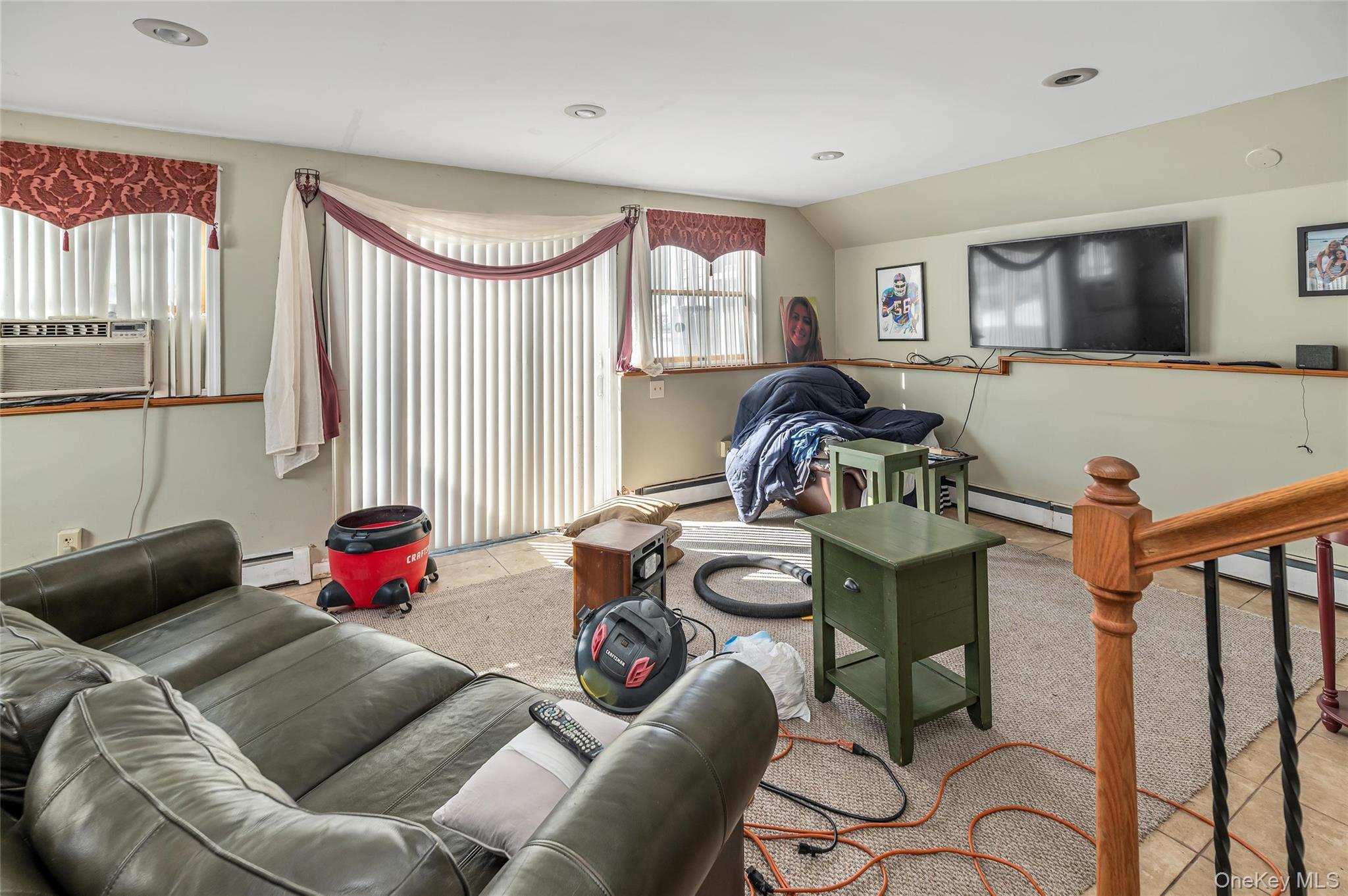 Single Family Cherrywood  Orange County, NY 10924, MLS-958900-27