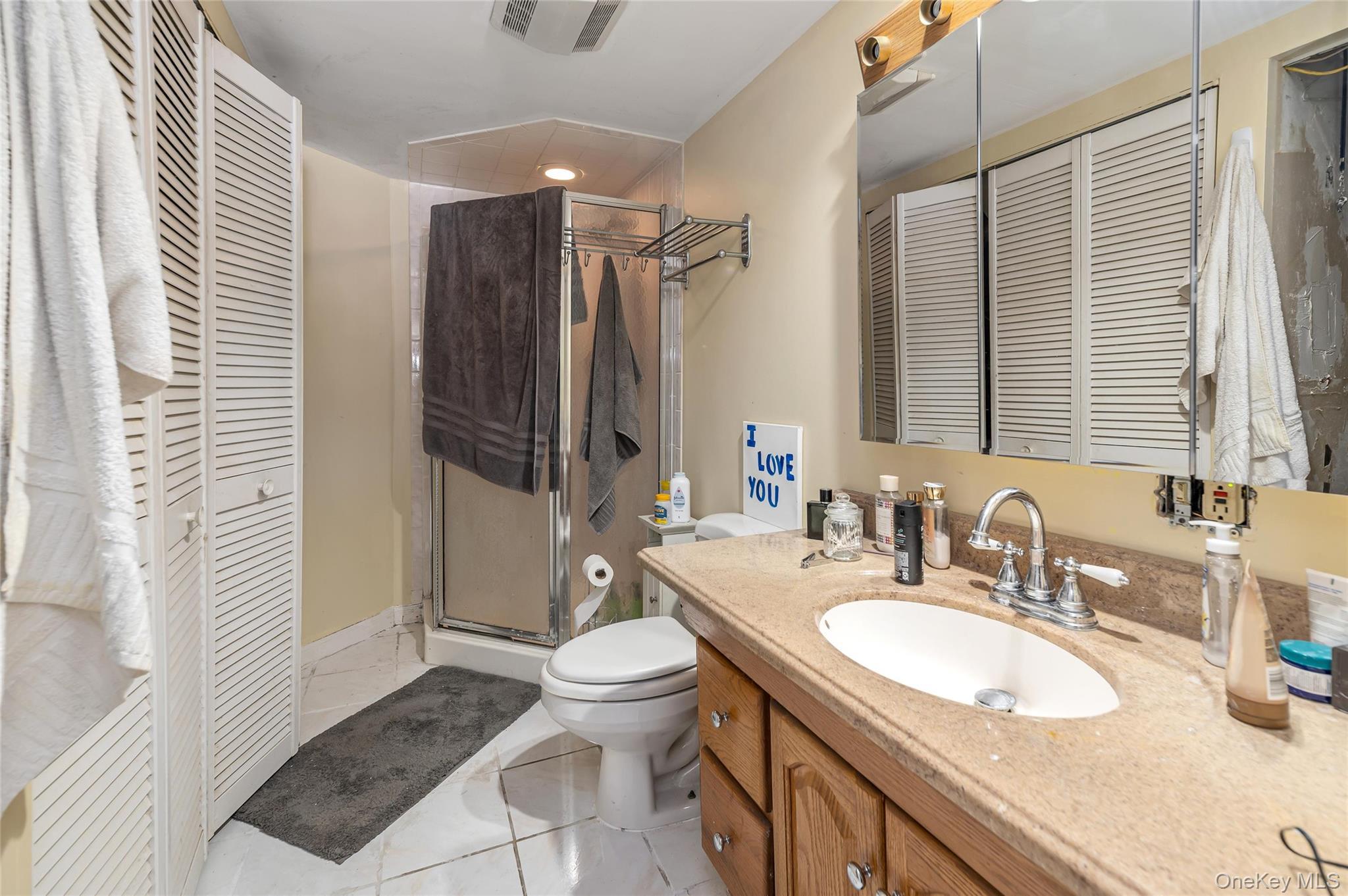 Single Family Cherrywood  Orange County, NY 10924, MLS-958900-29