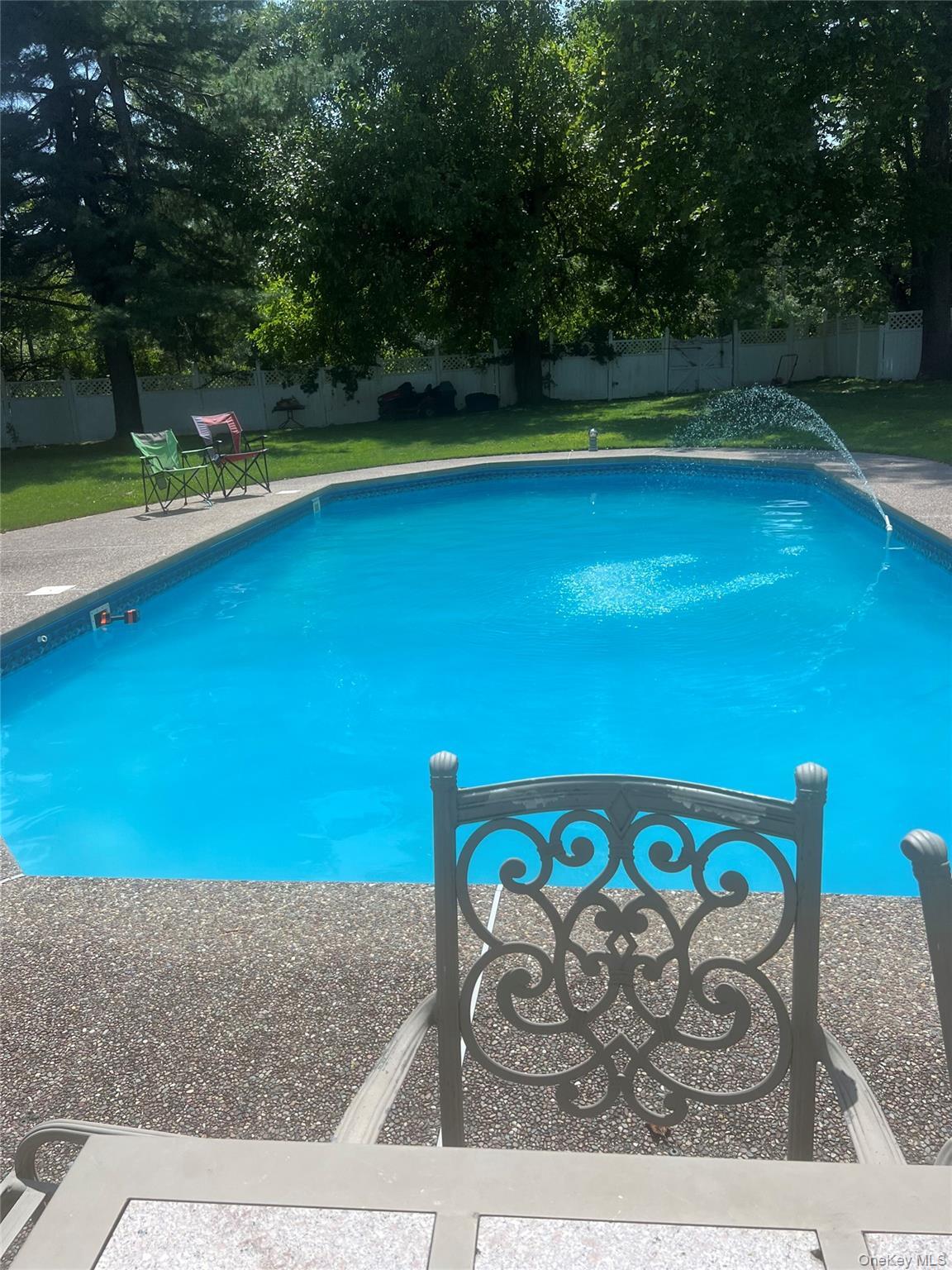 Single Family Cherrywood  Orange County, NY 10924, MLS-958900-30