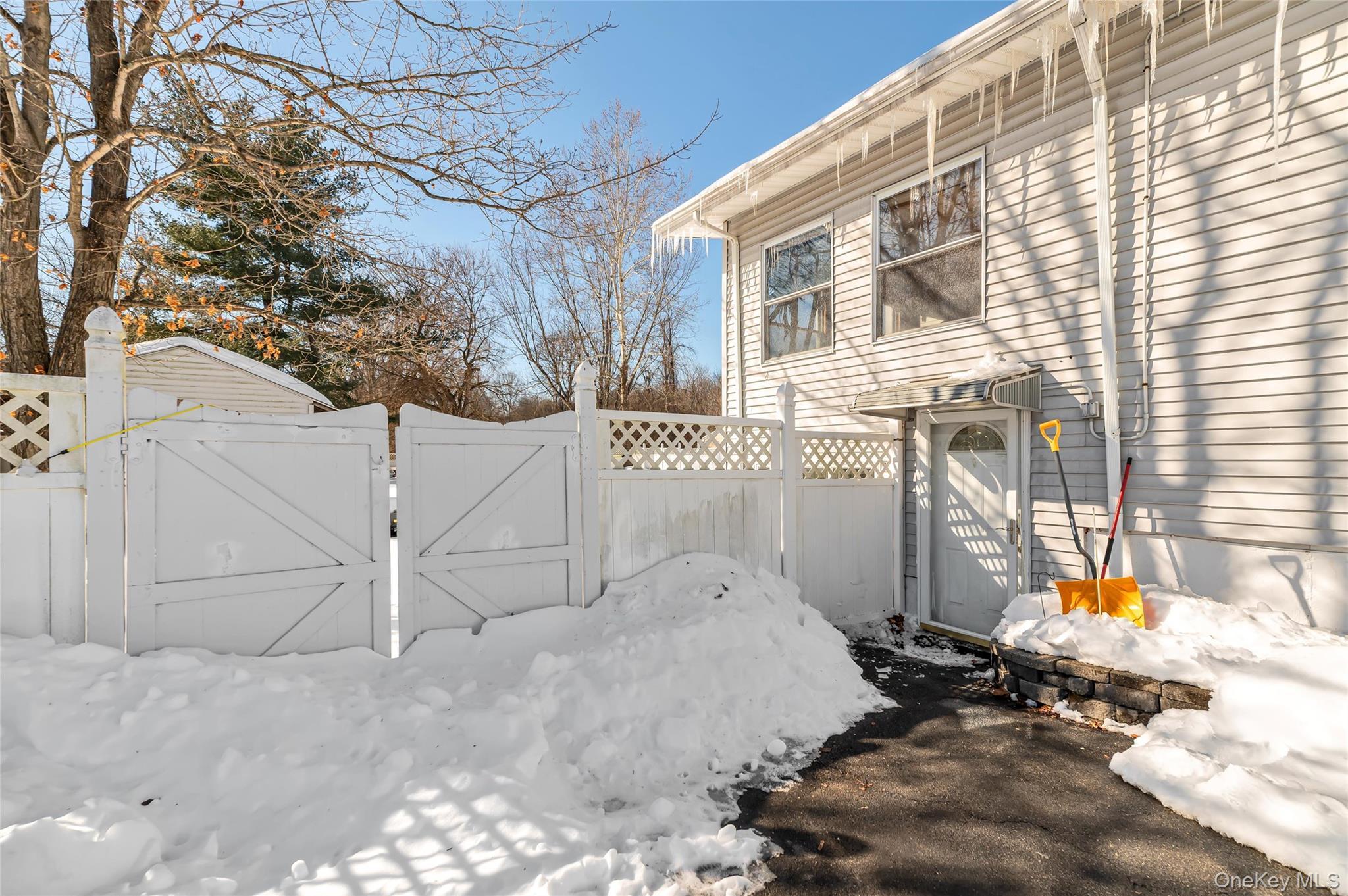 Single Family Cherrywood  Orange County, NY 10924, MLS-958900-5