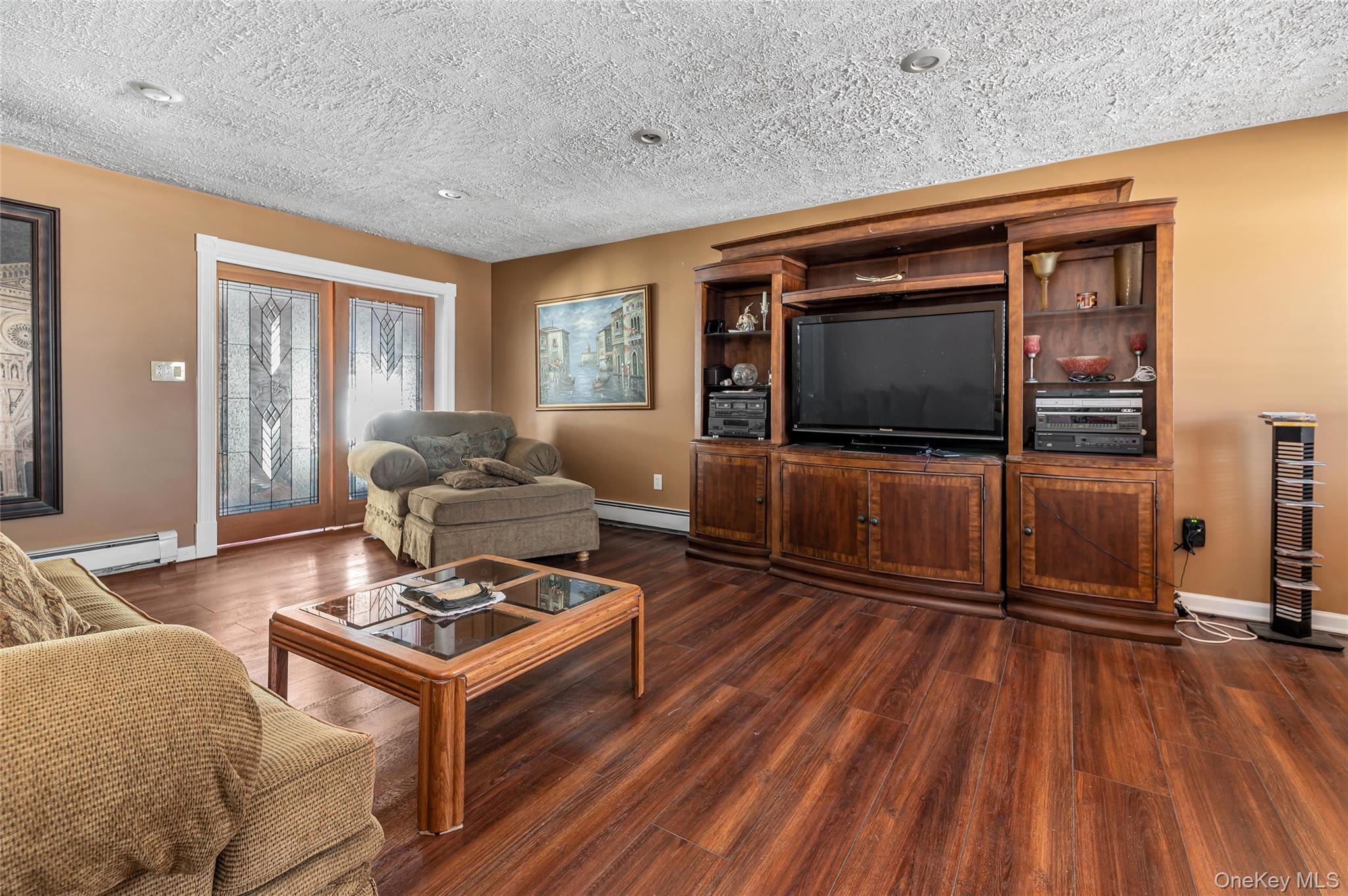 Single Family Cherrywood  Orange County, NY 10924, MLS-958900-6