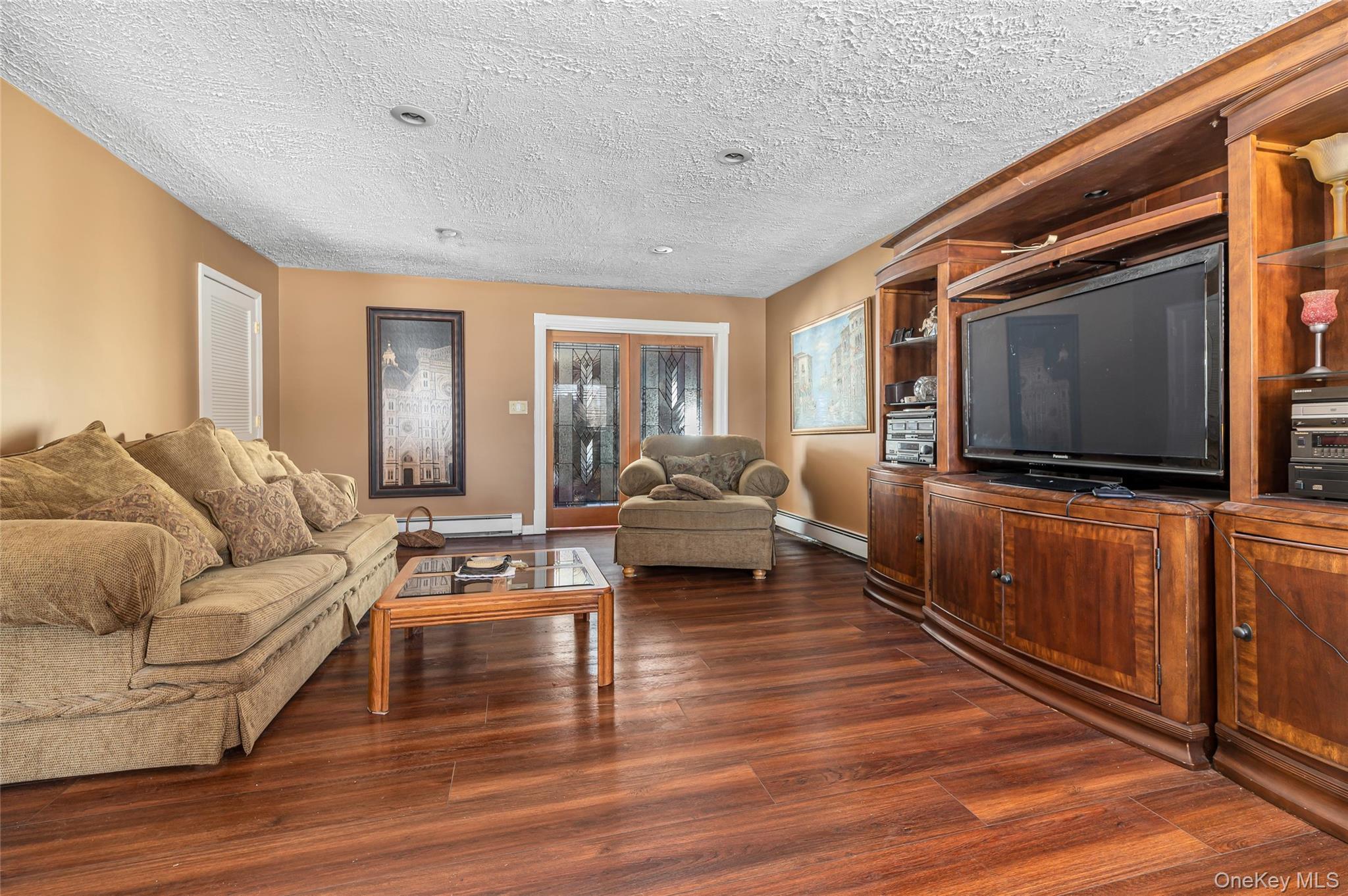 Single Family Cherrywood  Orange County, NY 10924, MLS-958900-7