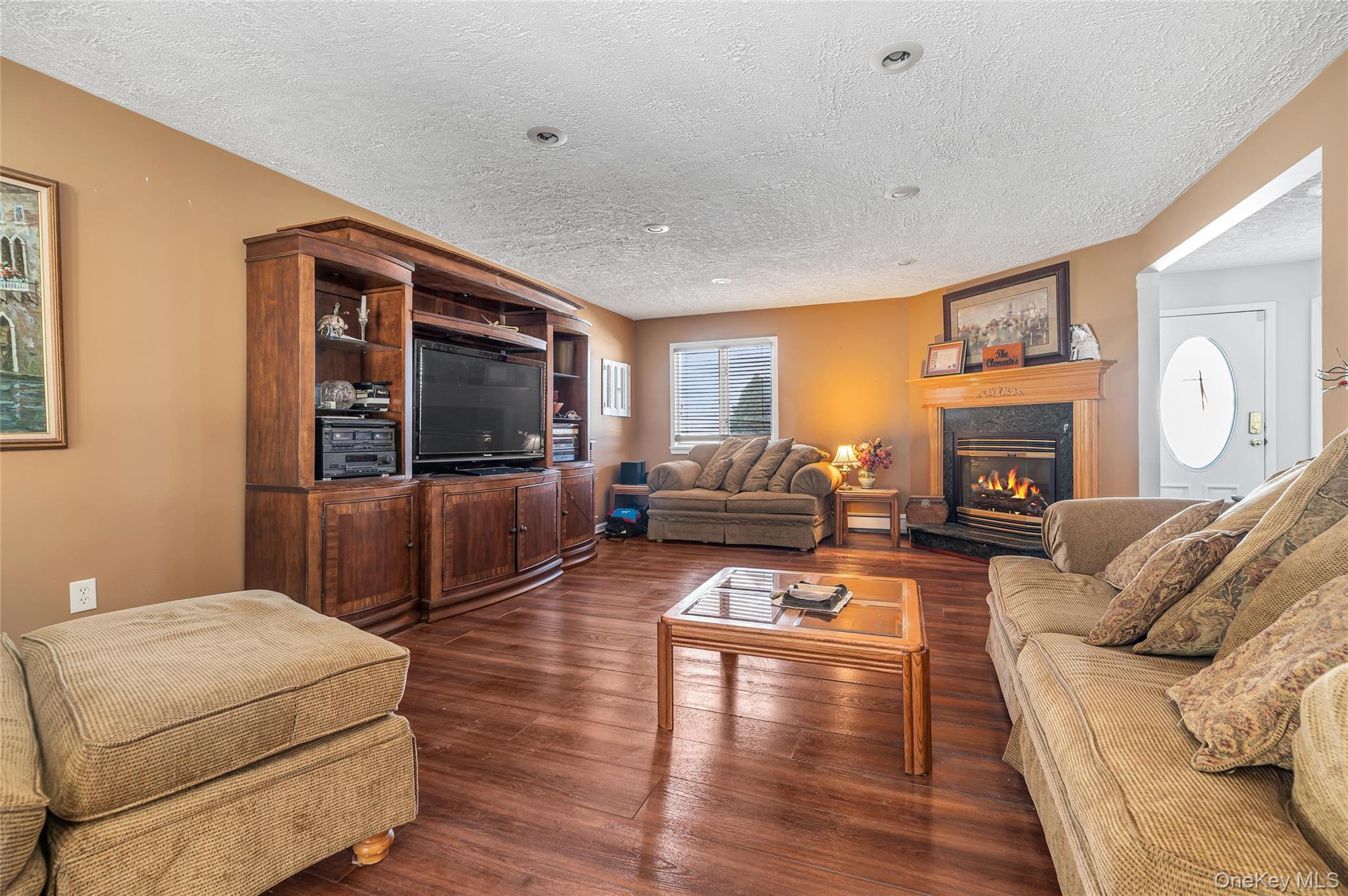 Single Family Cherrywood  Orange County, NY 10924, MLS-958900-8