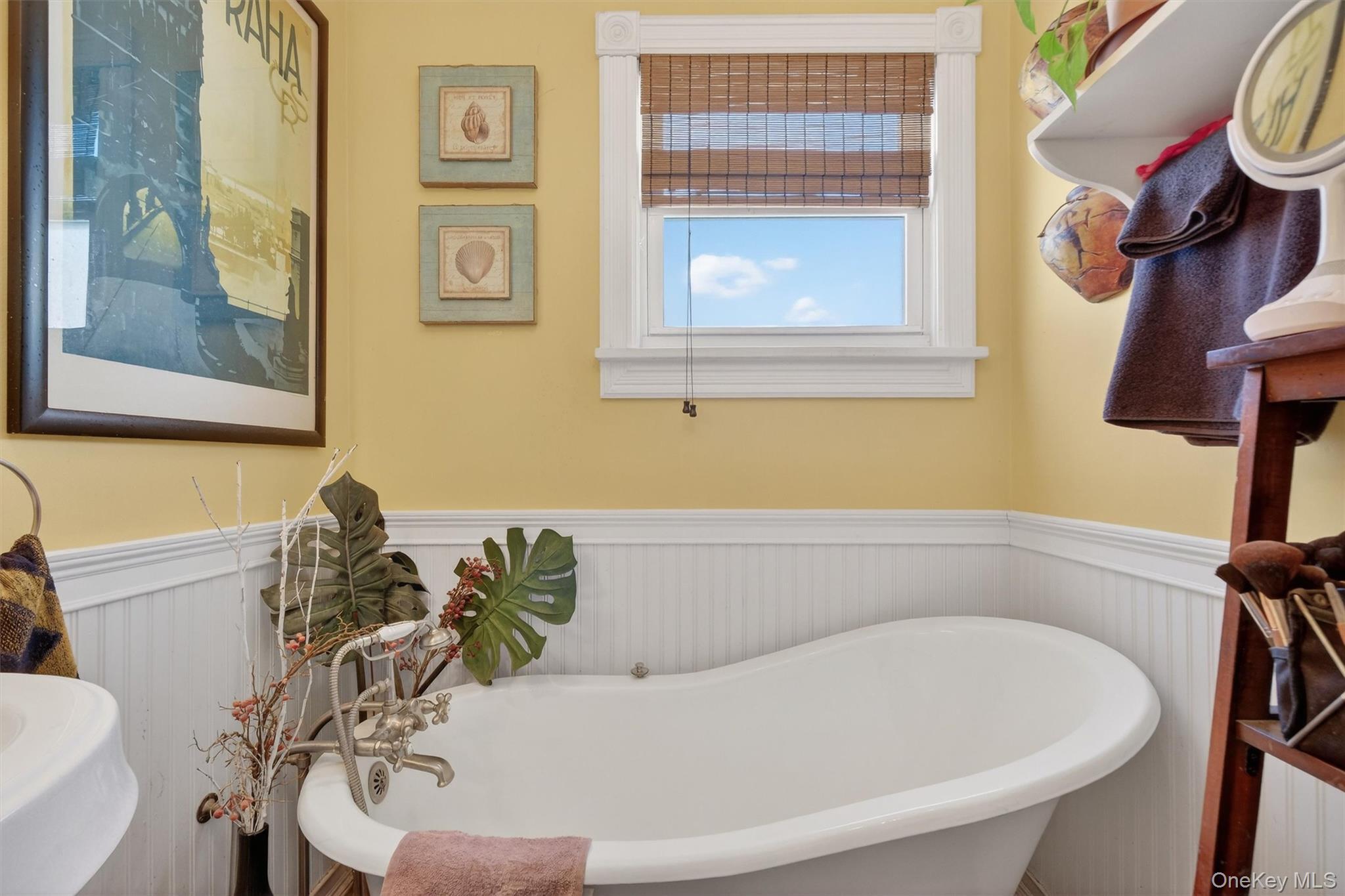 Single Family Bartlett  Ulster County, NY 12428, MLS-958903-16