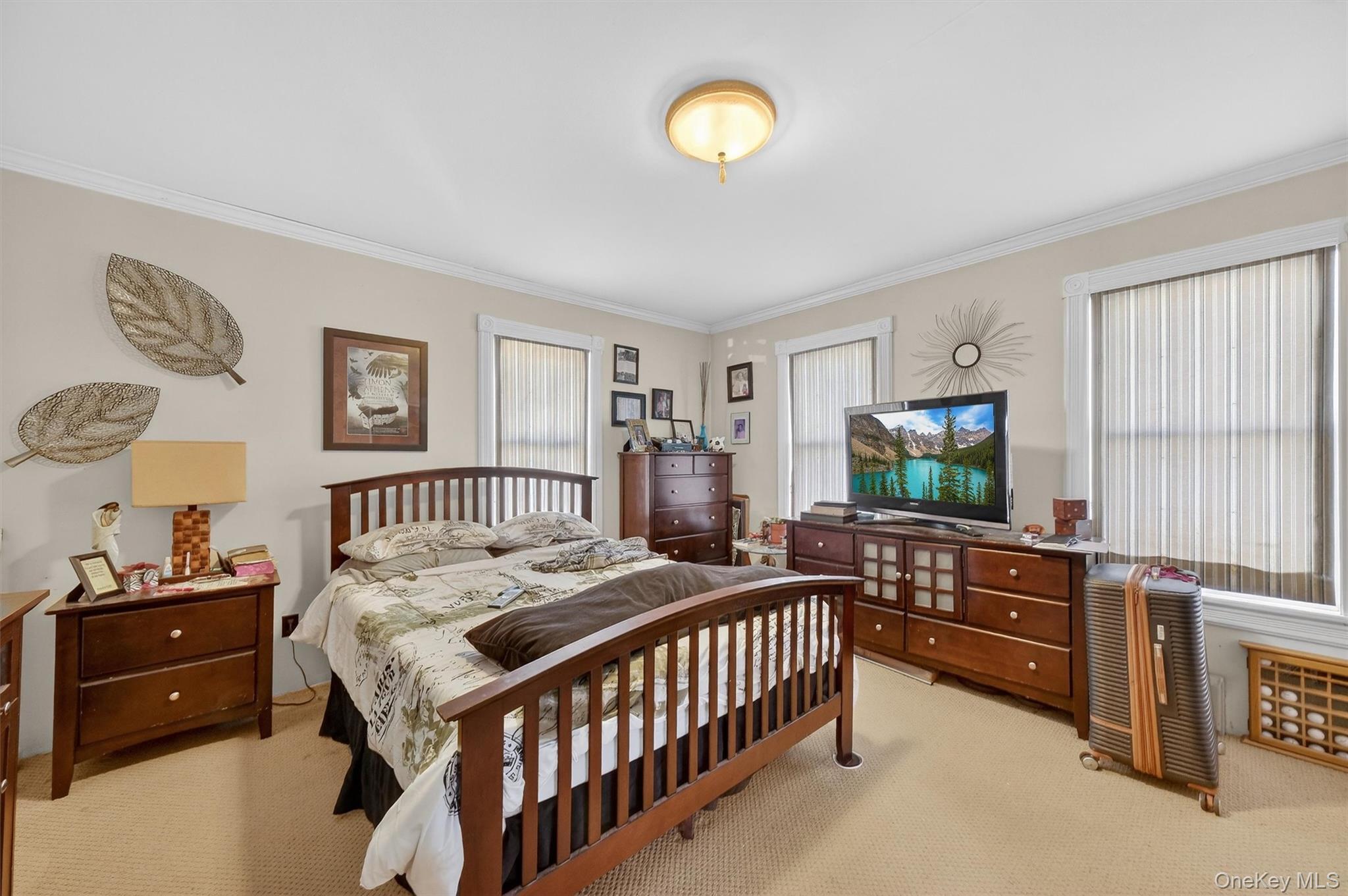 Single Family Bartlett  Ulster County, NY 12428, MLS-958903-17