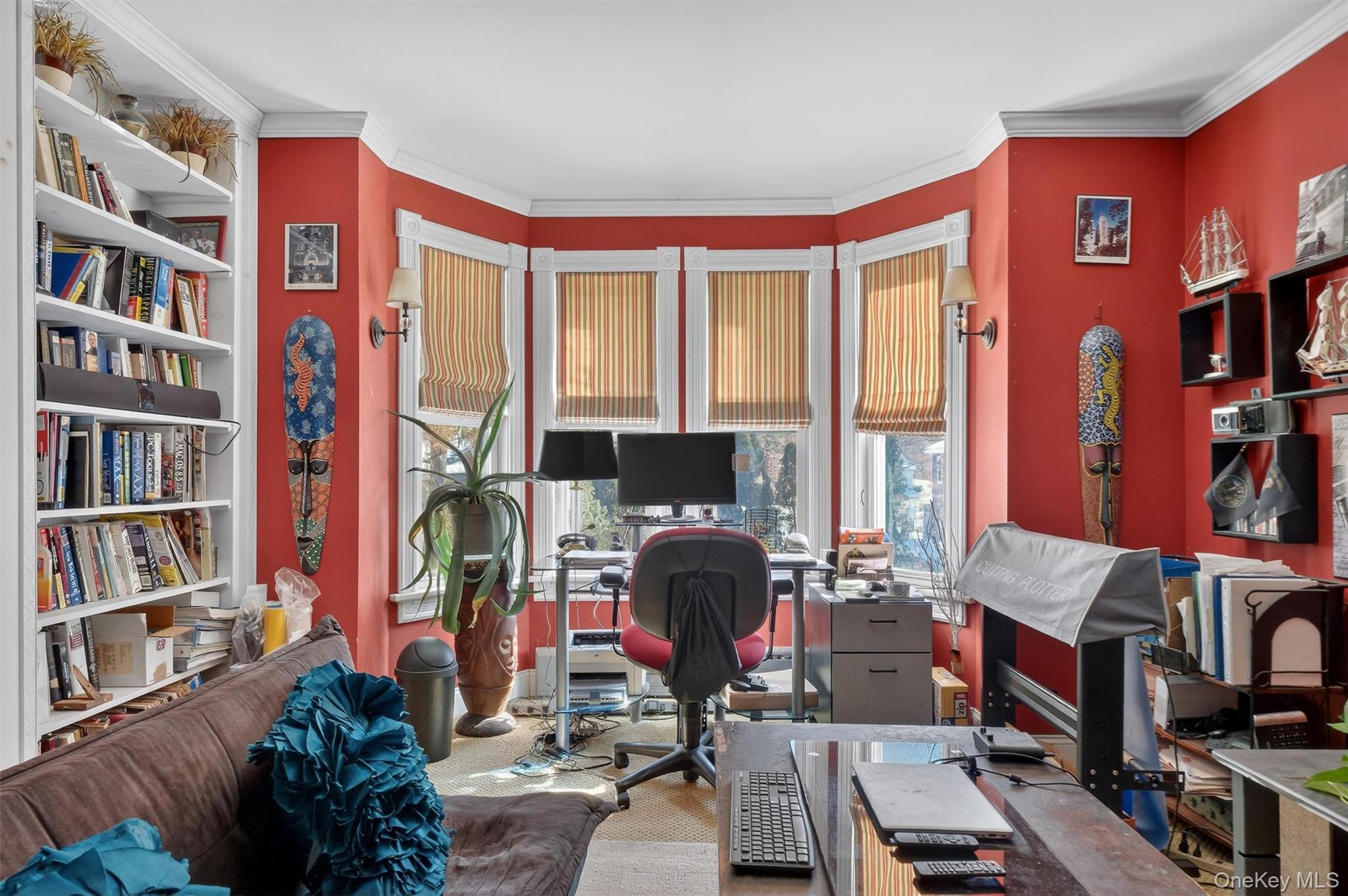 Single Family Bartlett  Ulster County, NY 12428, MLS-958903-18