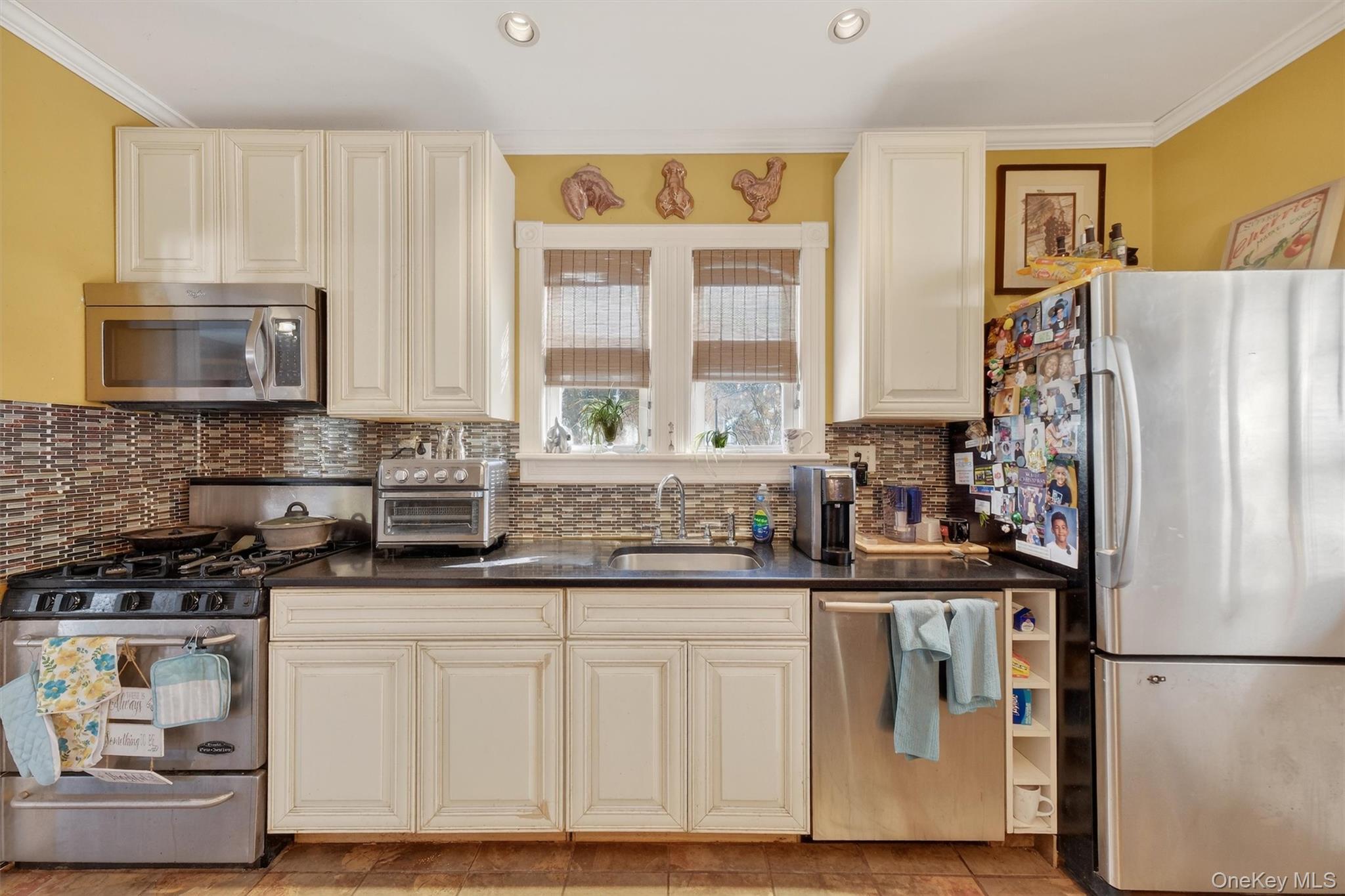 Single Family Bartlett  Ulster County, NY 12428, MLS-958903-2