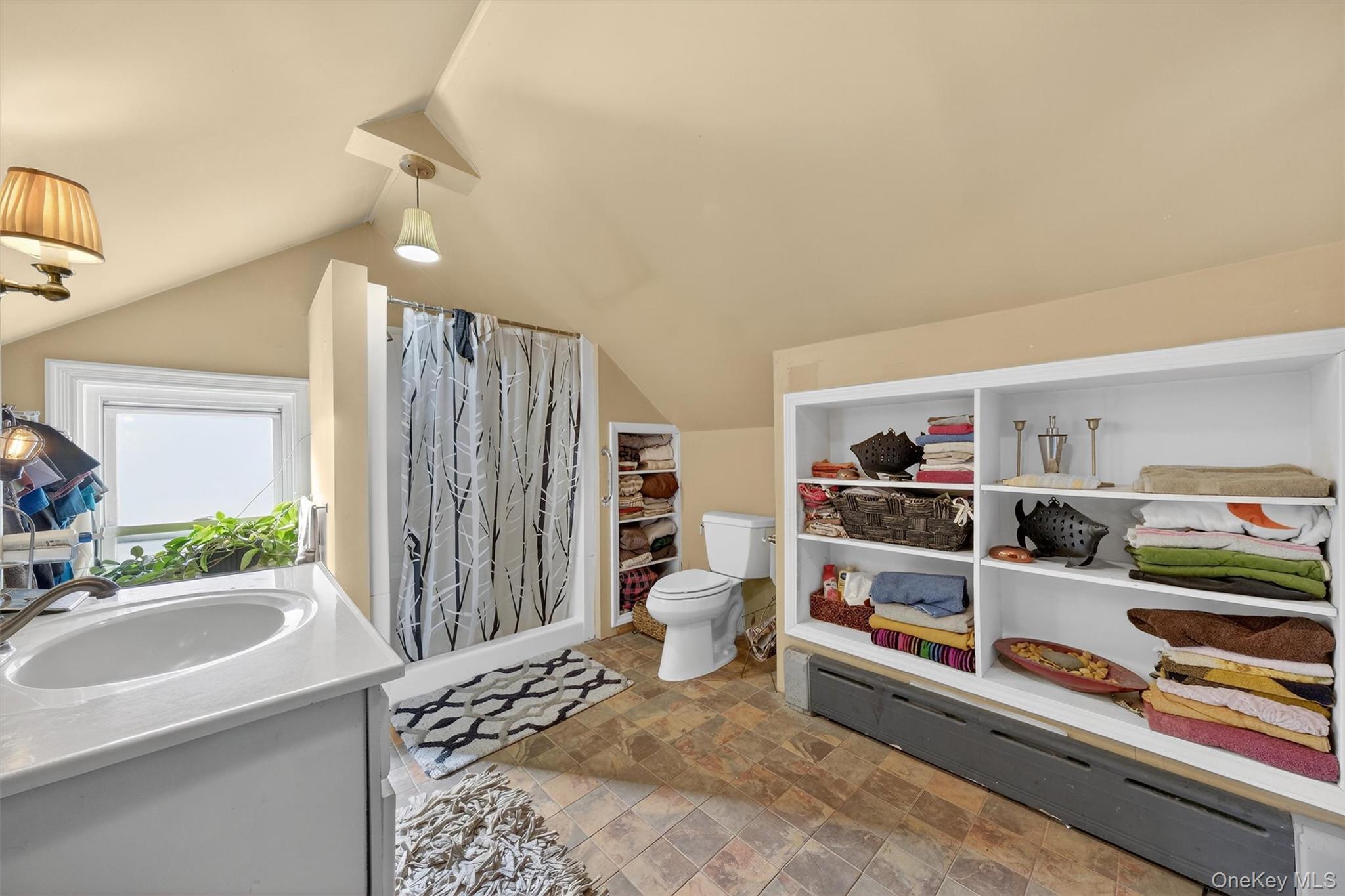 Single Family Bartlett  Ulster County, NY 12428, MLS-958903-20