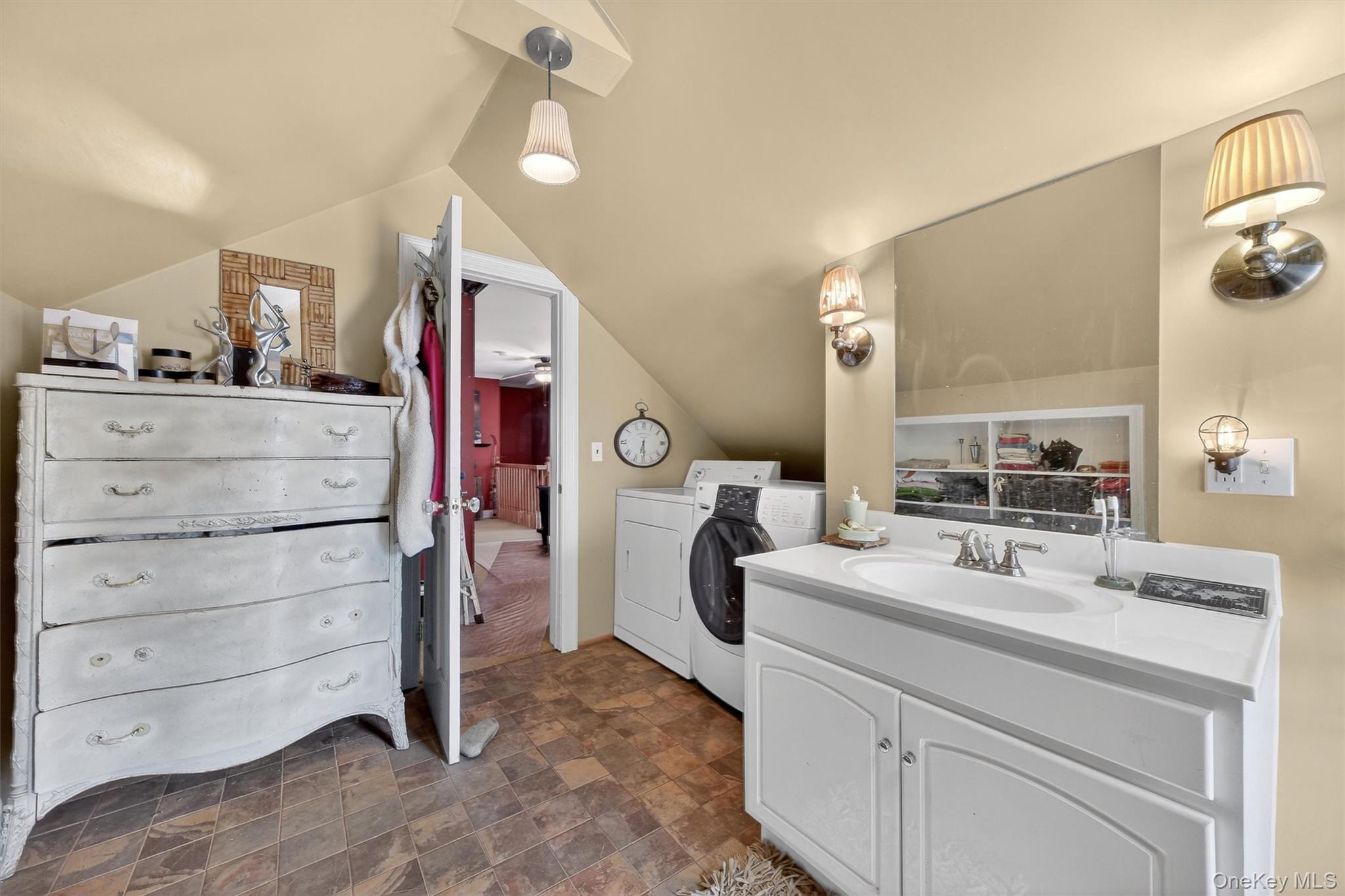 Single Family Bartlett  Ulster County, NY 12428, MLS-958903-21