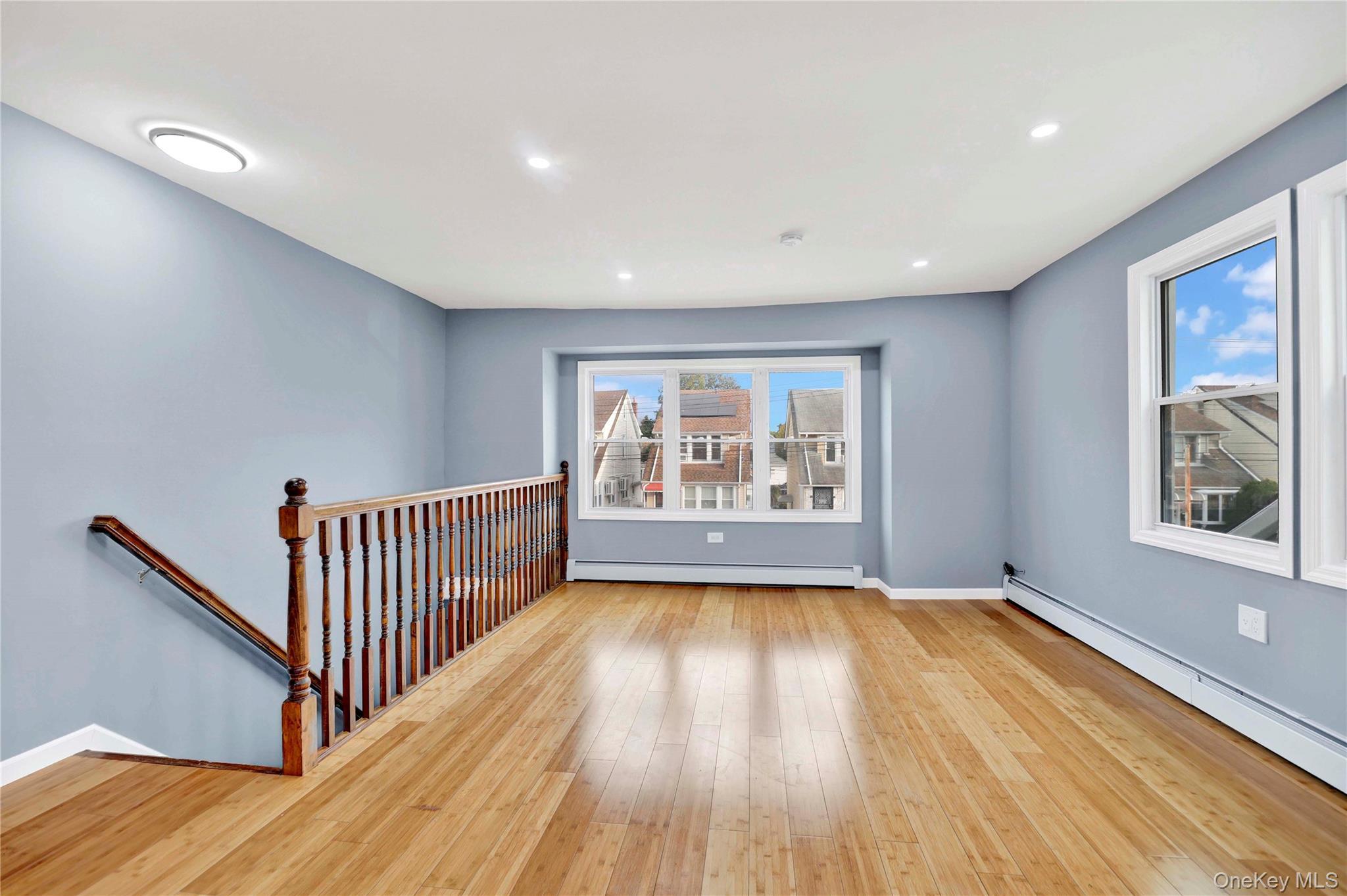 Single Family 118th Queens, NY 11434, MLS-958904-13