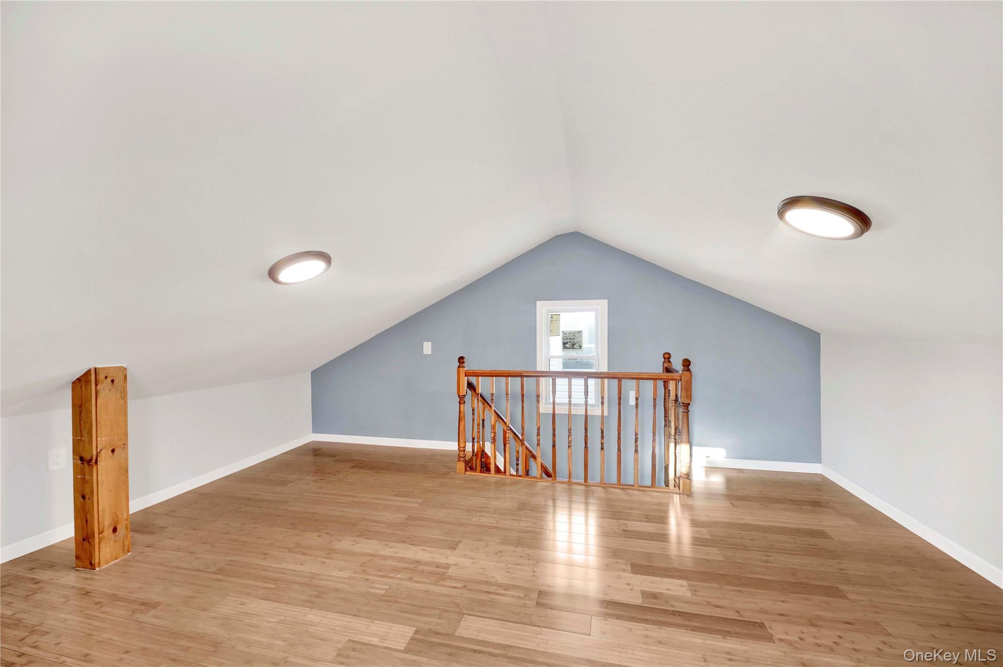 Single Family 118th Queens, NY 11434, MLS-958904-15