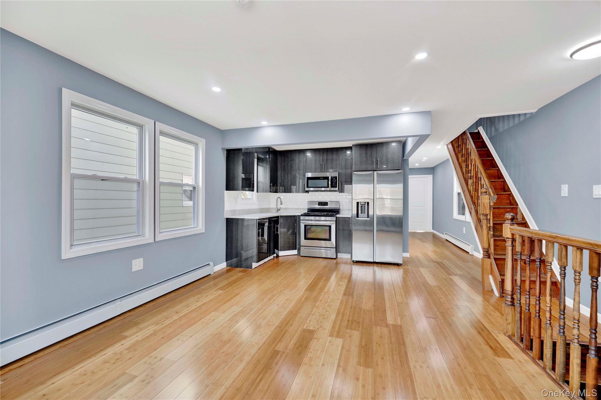 Single Family 118th Queens, NY 11434, MLS-958904-16