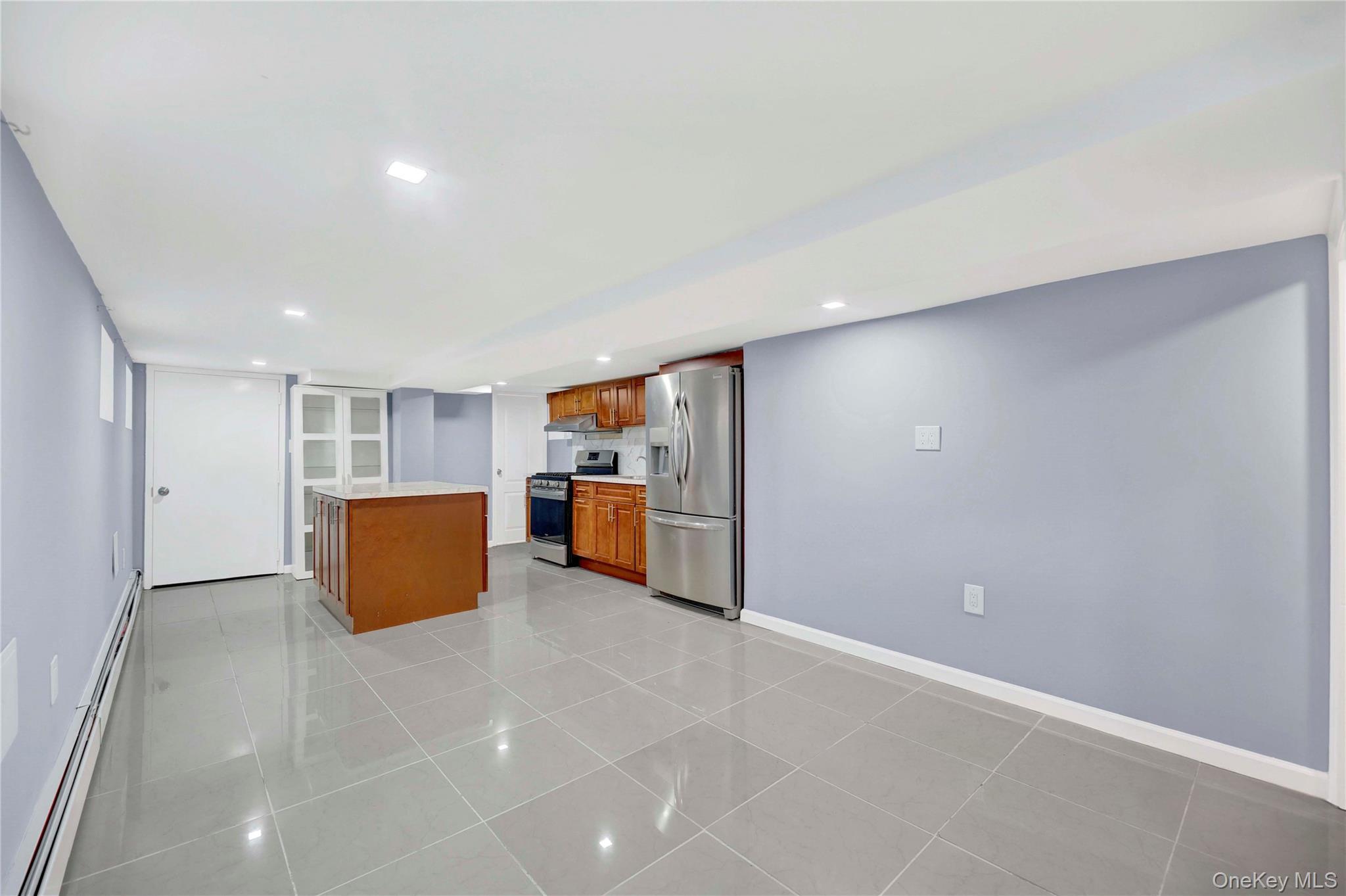 Single Family 118th Queens, NY 11434, MLS-958904-18