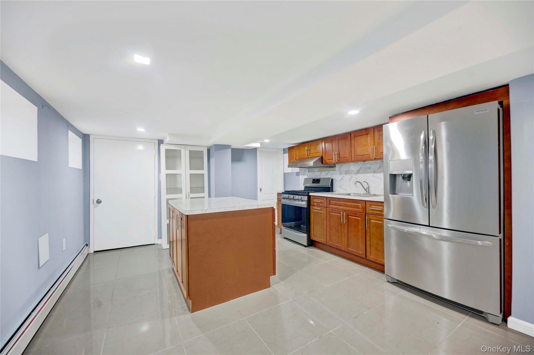 Single Family 118th Queens, NY 11434, MLS-958904-19