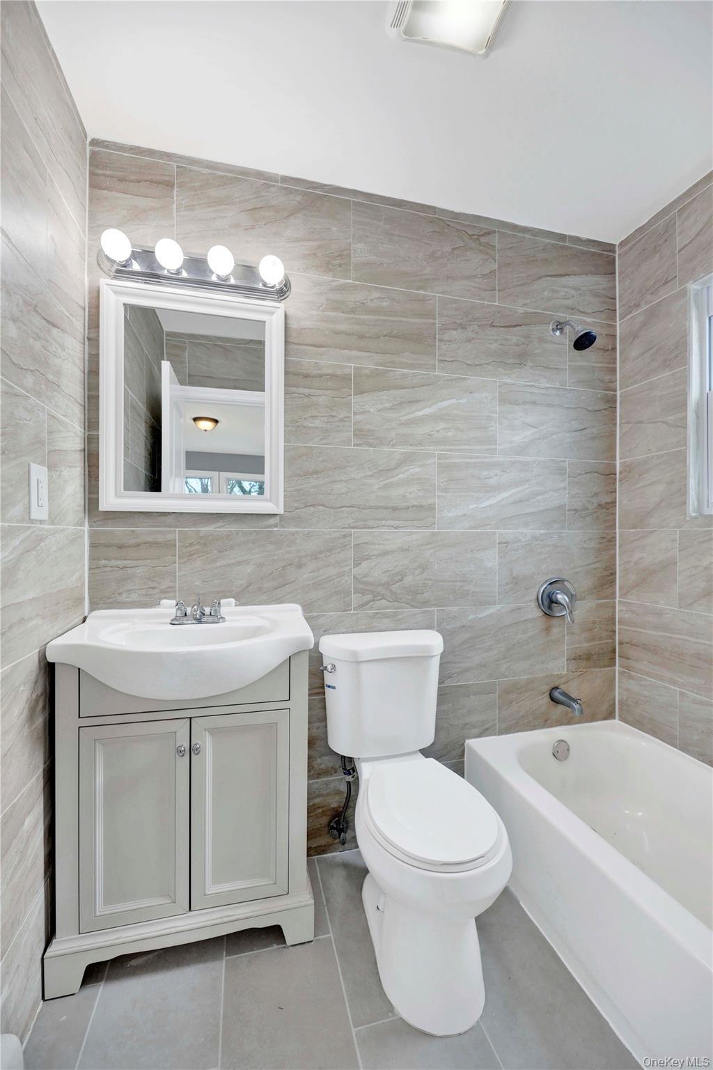 Single Family 118th Queens, NY 11434, MLS-958904-6