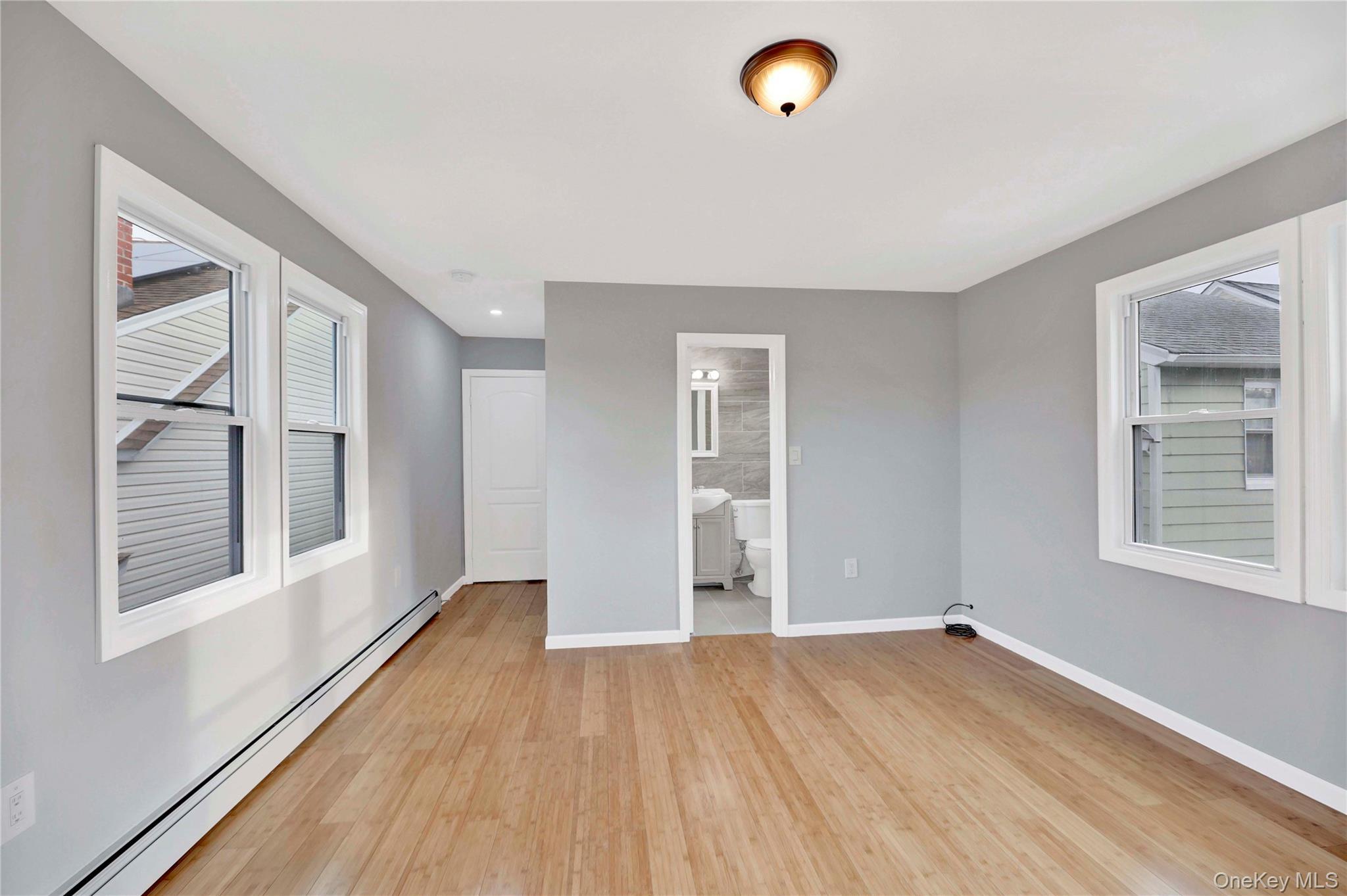 Single Family 118th Queens, NY 11434, MLS-958904-7