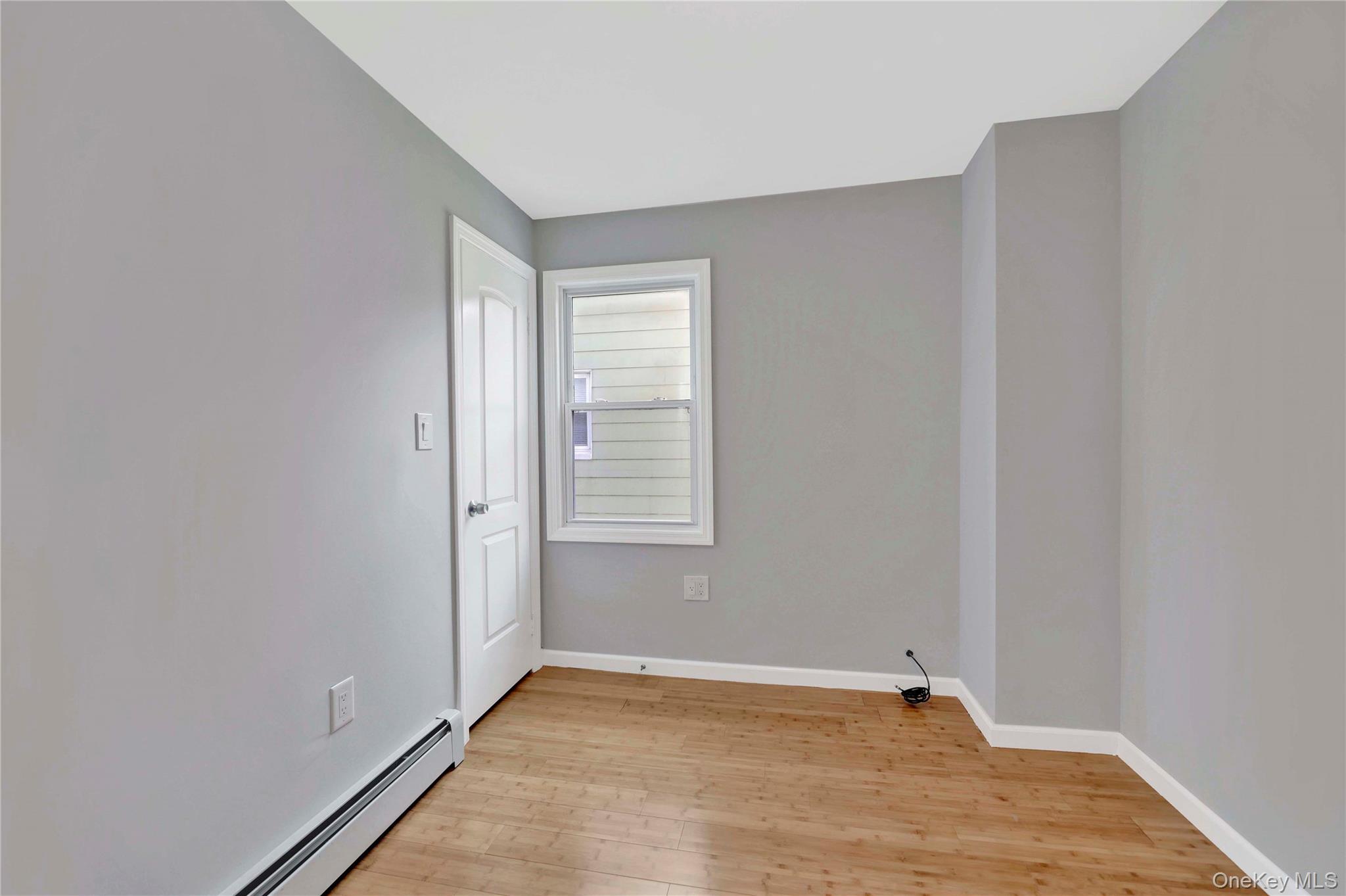 Single Family 118th Queens, NY 11434, MLS-958904-9