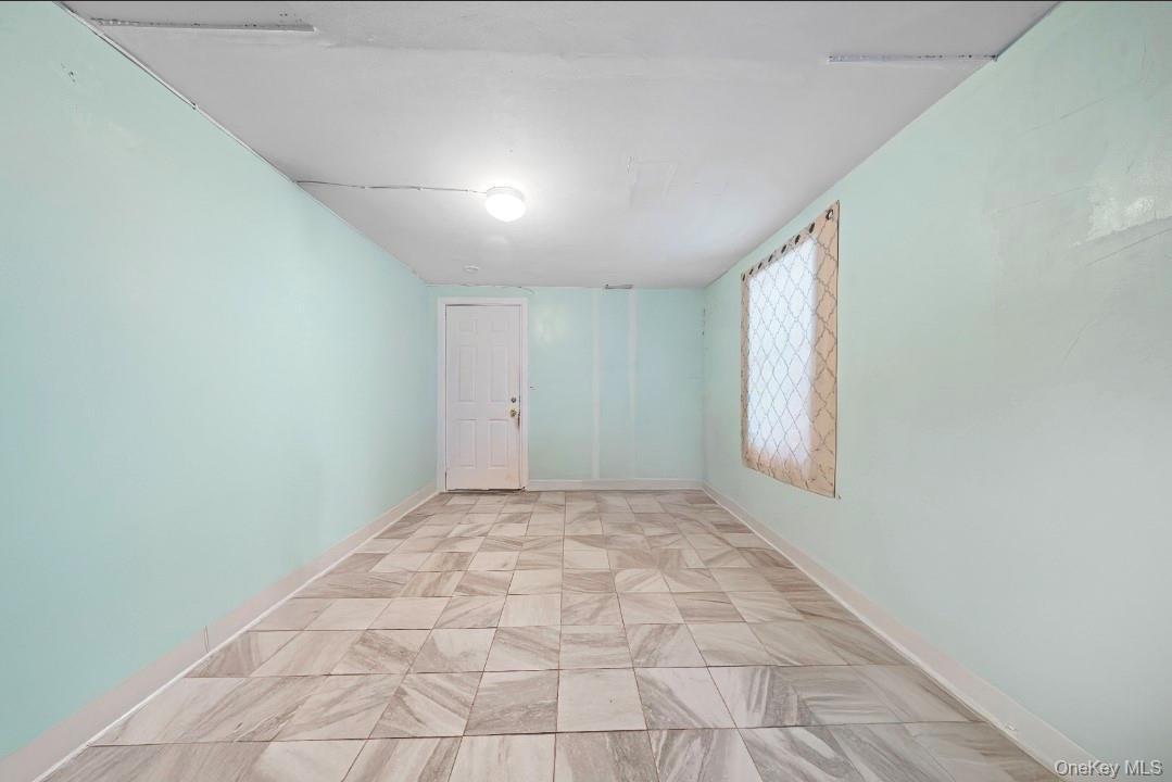 Single Family Village  Suffolk County, NY 11713, MLS-958921-11