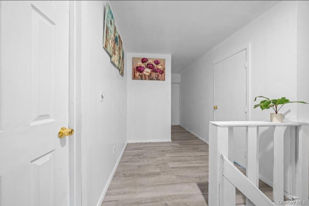 Single Family Village  Suffolk County, NY 11713, MLS-958921-12