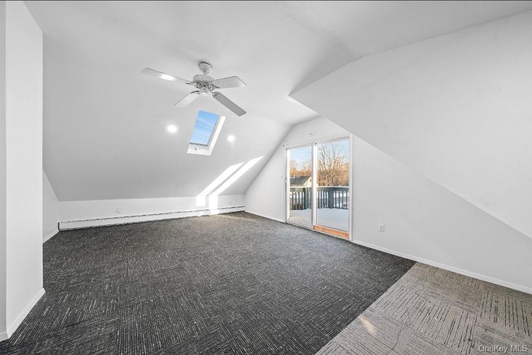 Single Family Village  Suffolk County, NY 11713, MLS-958921-13