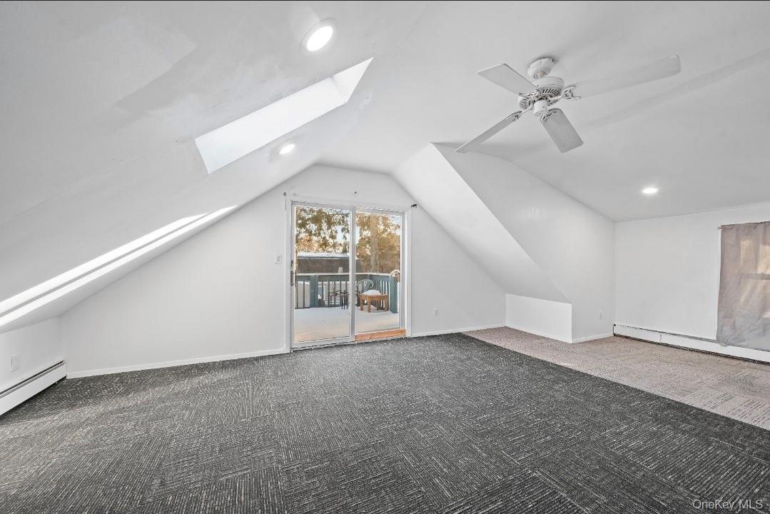 Single Family Village  Suffolk County, NY 11713, MLS-958921-14