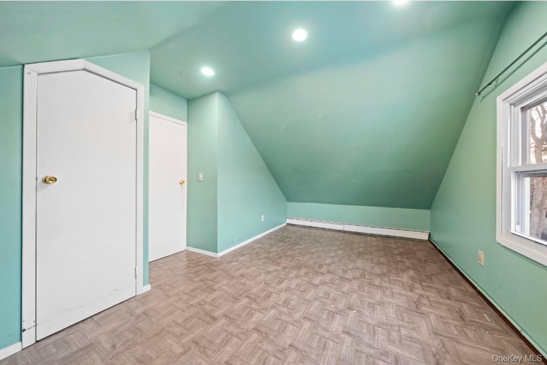 Single Family Village  Suffolk County, NY 11713, MLS-958921-17