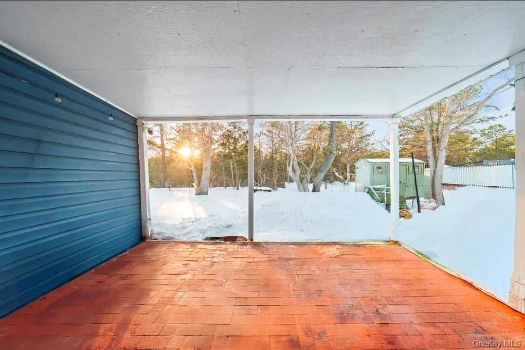 Single Family Village  Suffolk County, NY 11713, MLS-958921-19