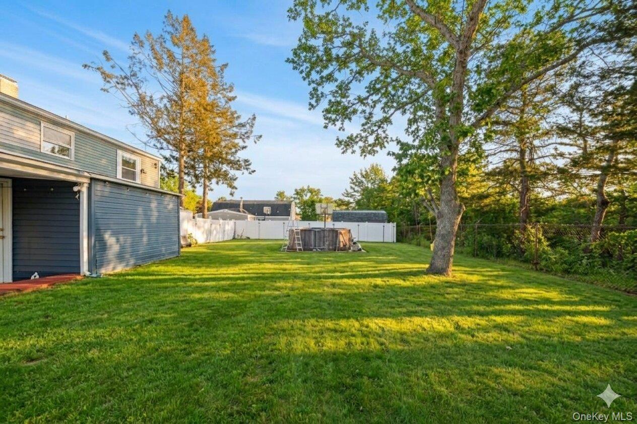 Single Family Village  Suffolk County, NY 11713, MLS-958921-20