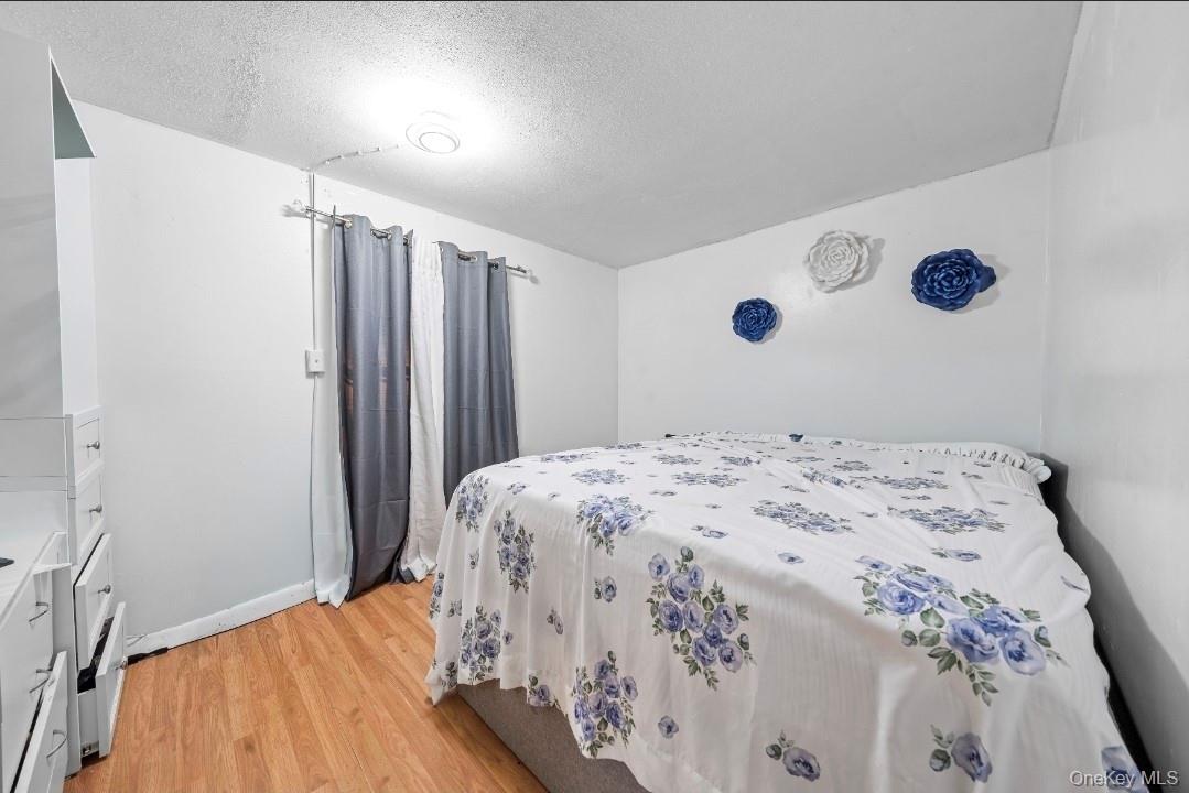 Single Family Village  Suffolk County, NY 11713, MLS-958921-8