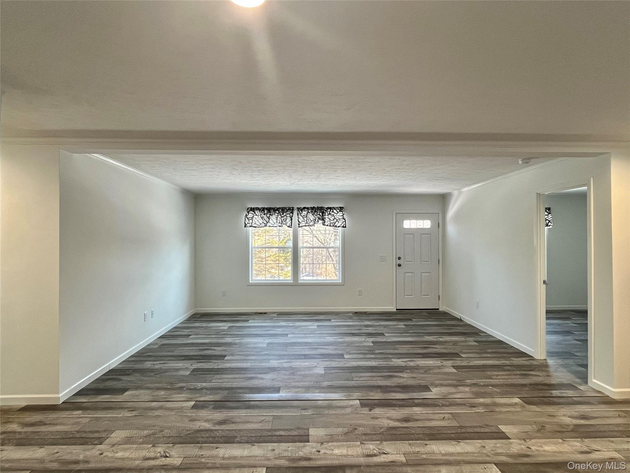 Single Family Debruce  Sullivan County, NY 12758, MLS-958929-10