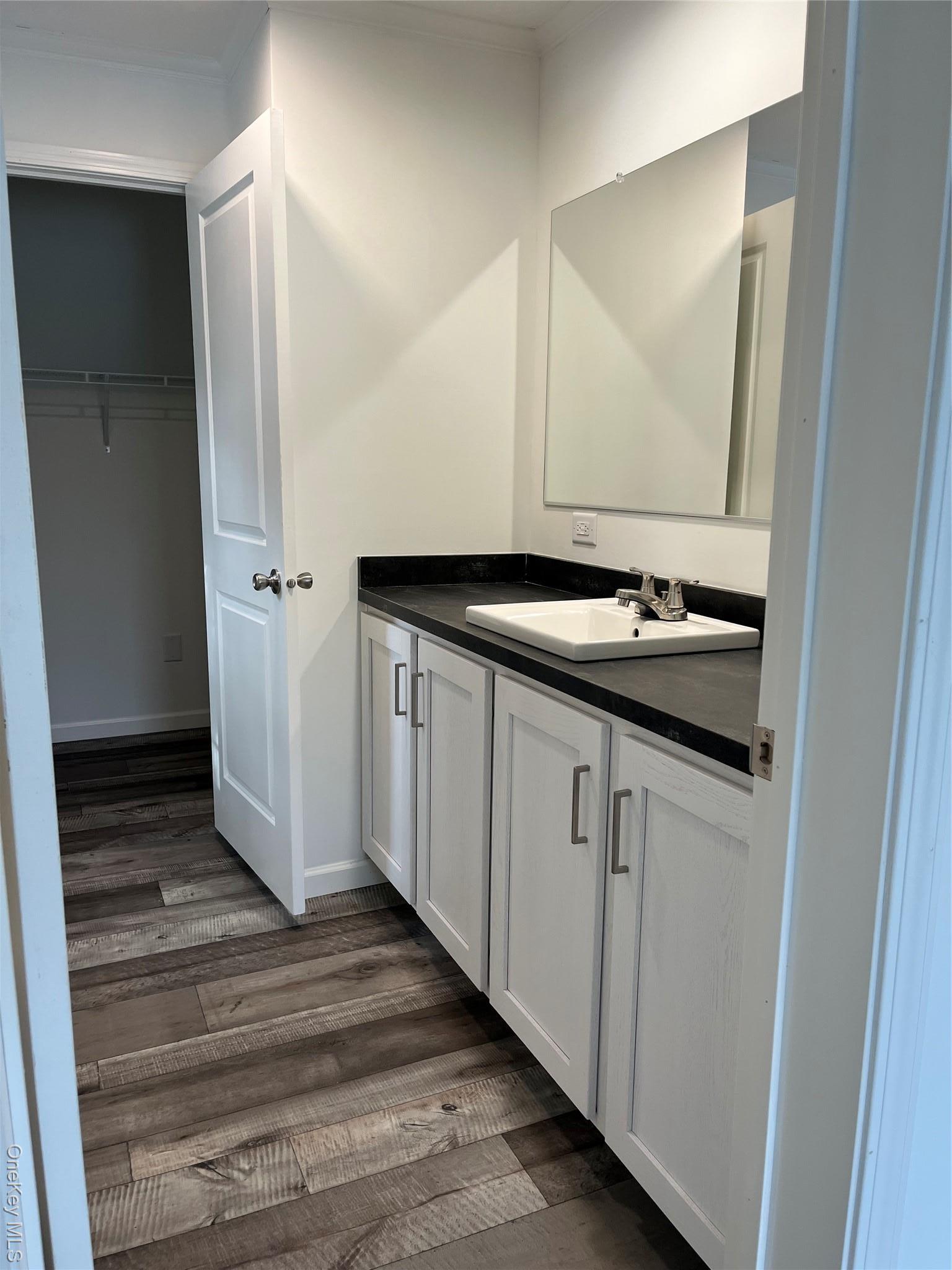 Single Family Debruce  Sullivan County, NY 12758, MLS-958929-12