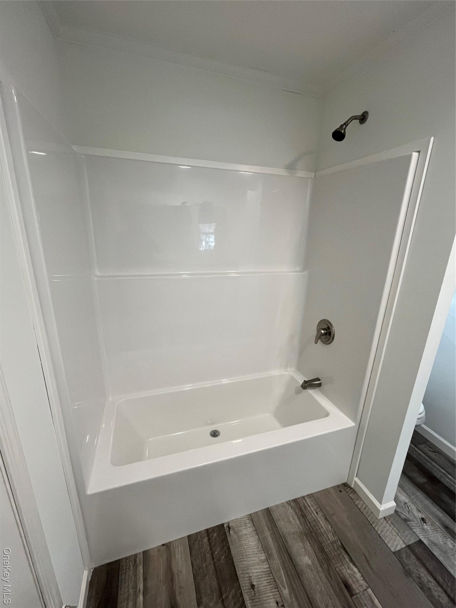 Single Family Debruce  Sullivan County, NY 12758, MLS-958929-13