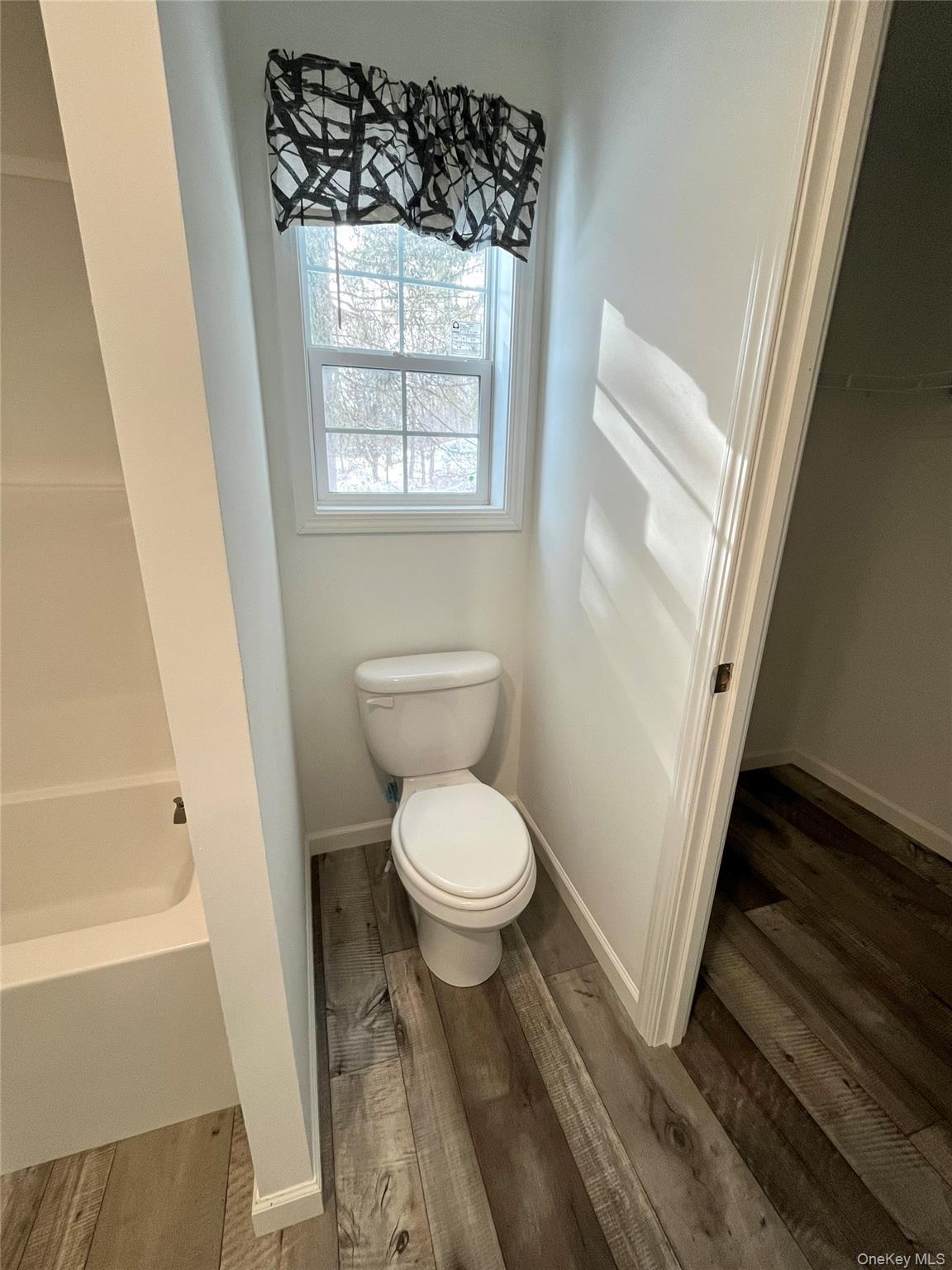 Single Family Debruce  Sullivan County, NY 12758, MLS-958929-14