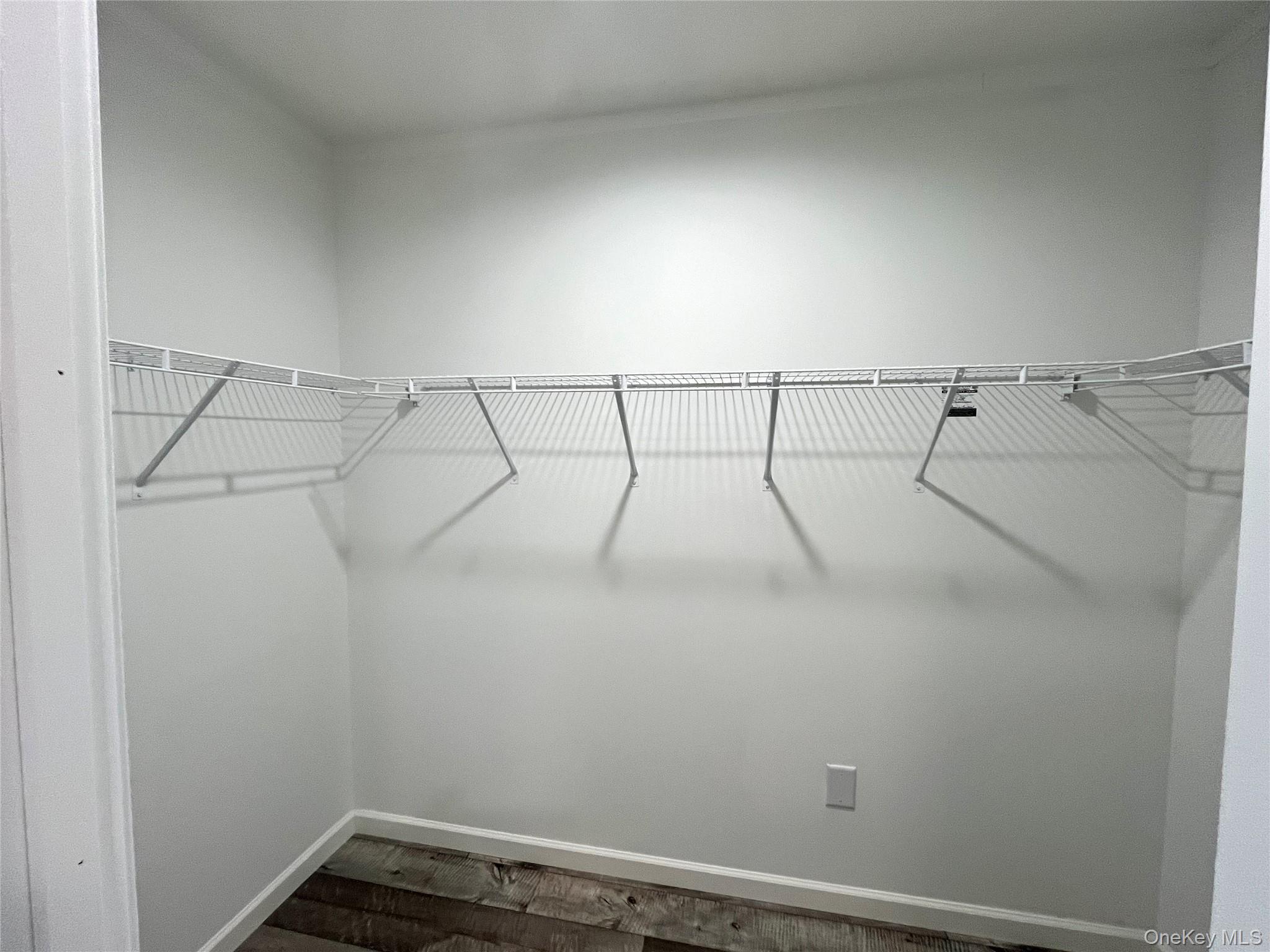 Single Family Debruce  Sullivan County, NY 12758, MLS-958929-15